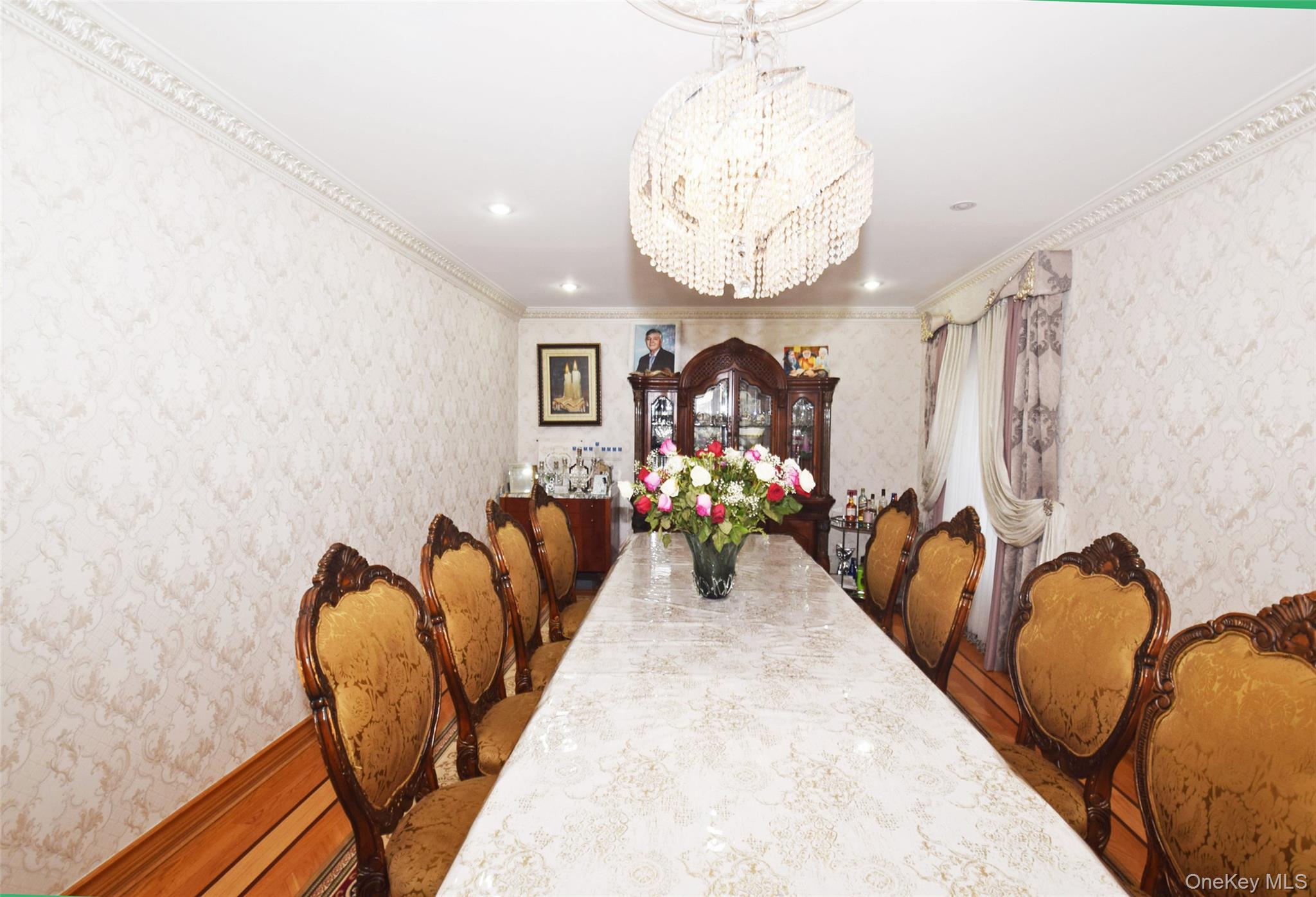 #7 photo, 110 82ND Avenue, クイーンズ区 Kew Gardens , NY 11415