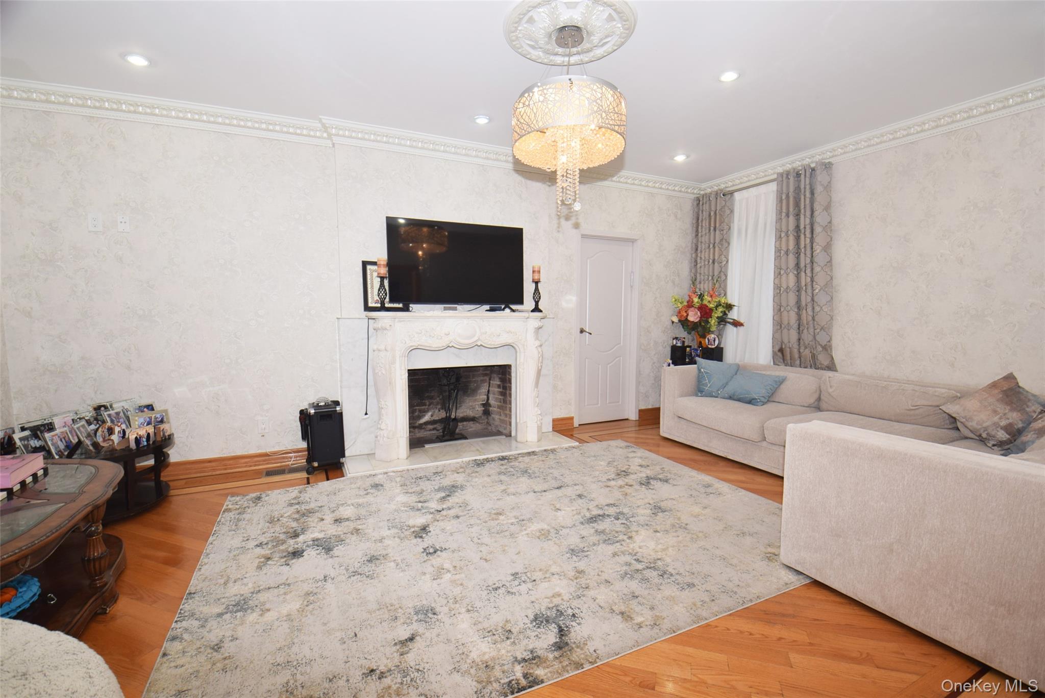 #8 photo, 110 82ND Avenue, クイーンズ区 Kew Gardens , NY 11415