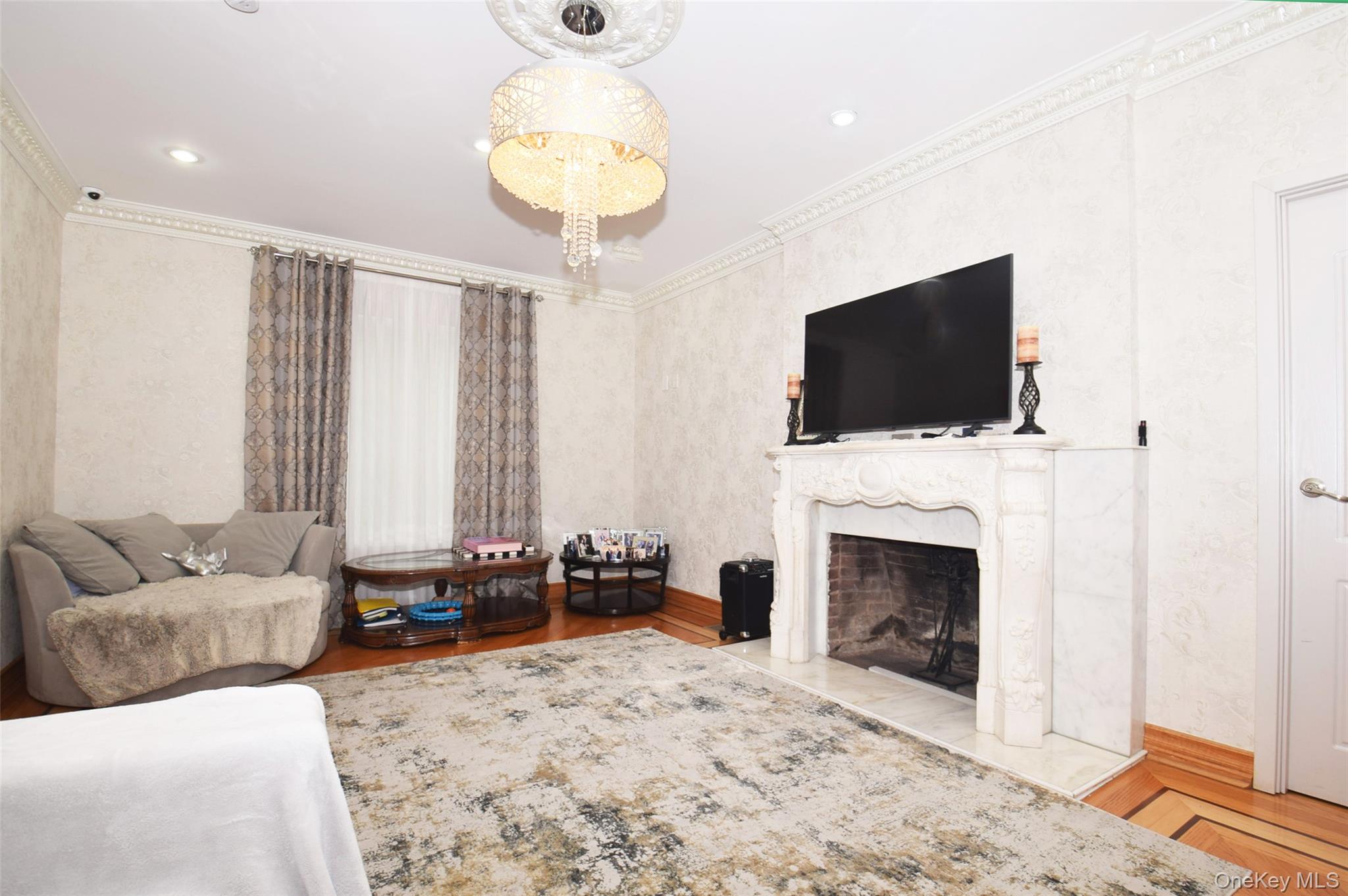 #9 photo, 110 82ND Avenue, クイーンズ区 Kew Gardens , NY 11415