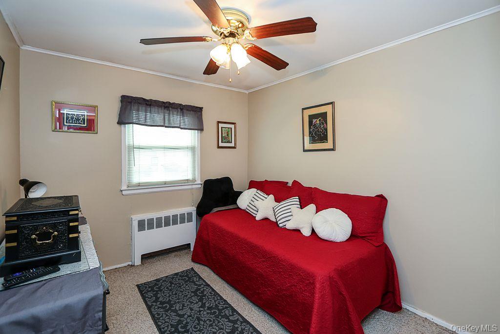 #11 photo, 64 Conlon Road, ナッソー郡 Roosevelt , NY 11575