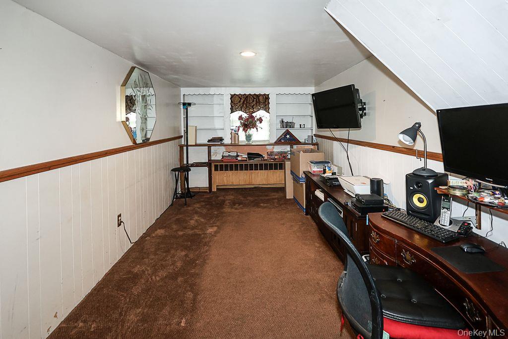 #14 photo, 64 Conlon Road, ナッソー郡 Roosevelt , NY 11575