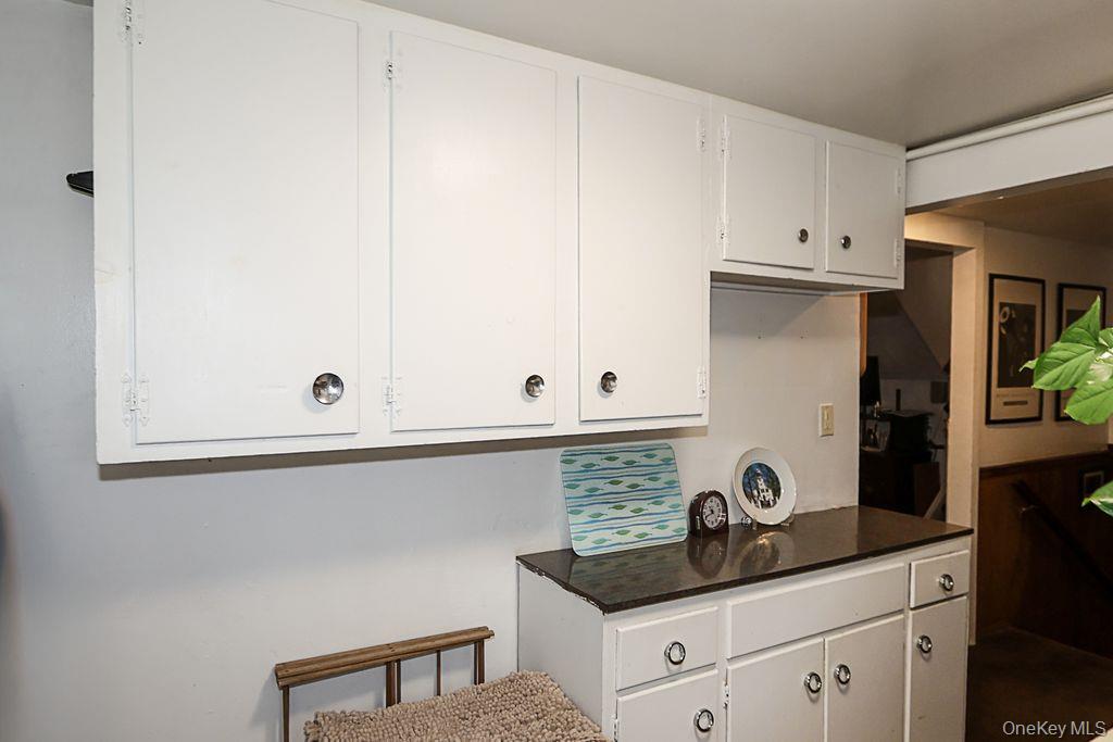 #16 photo, 64 Conlon Road, ナッソー郡 Roosevelt , NY 11575