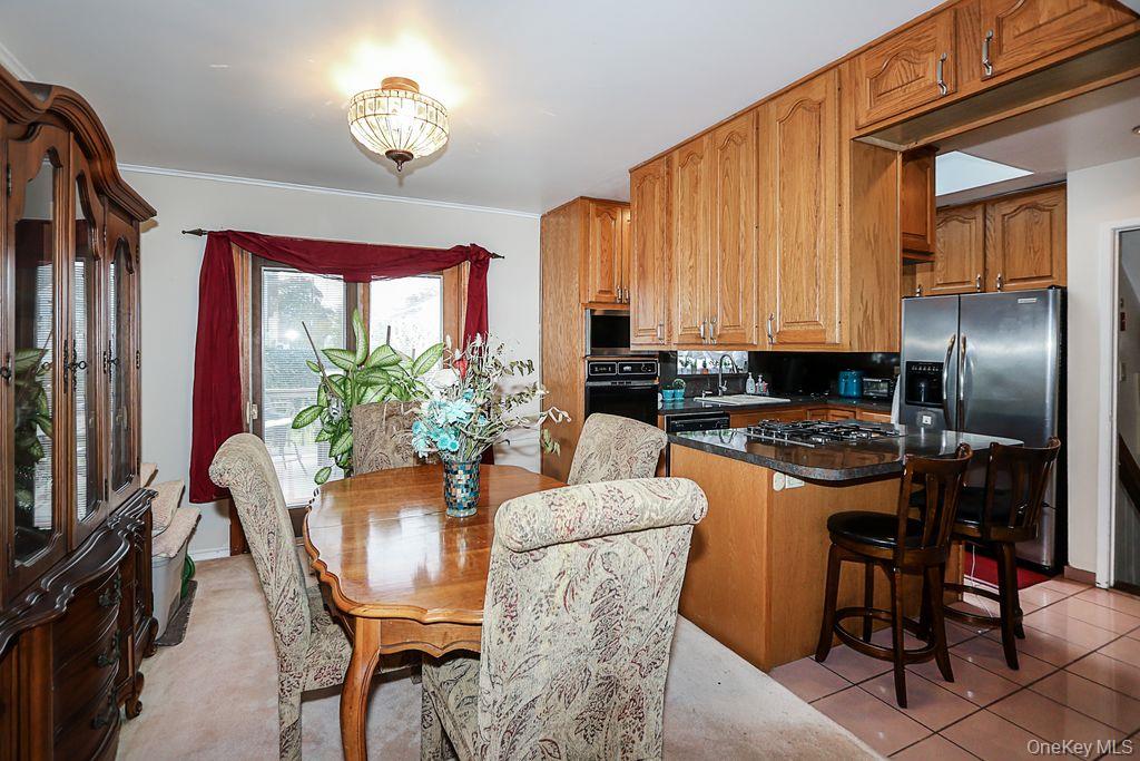 #7 photo, 64 Conlon Road, ナッソー郡 Roosevelt , NY 11575