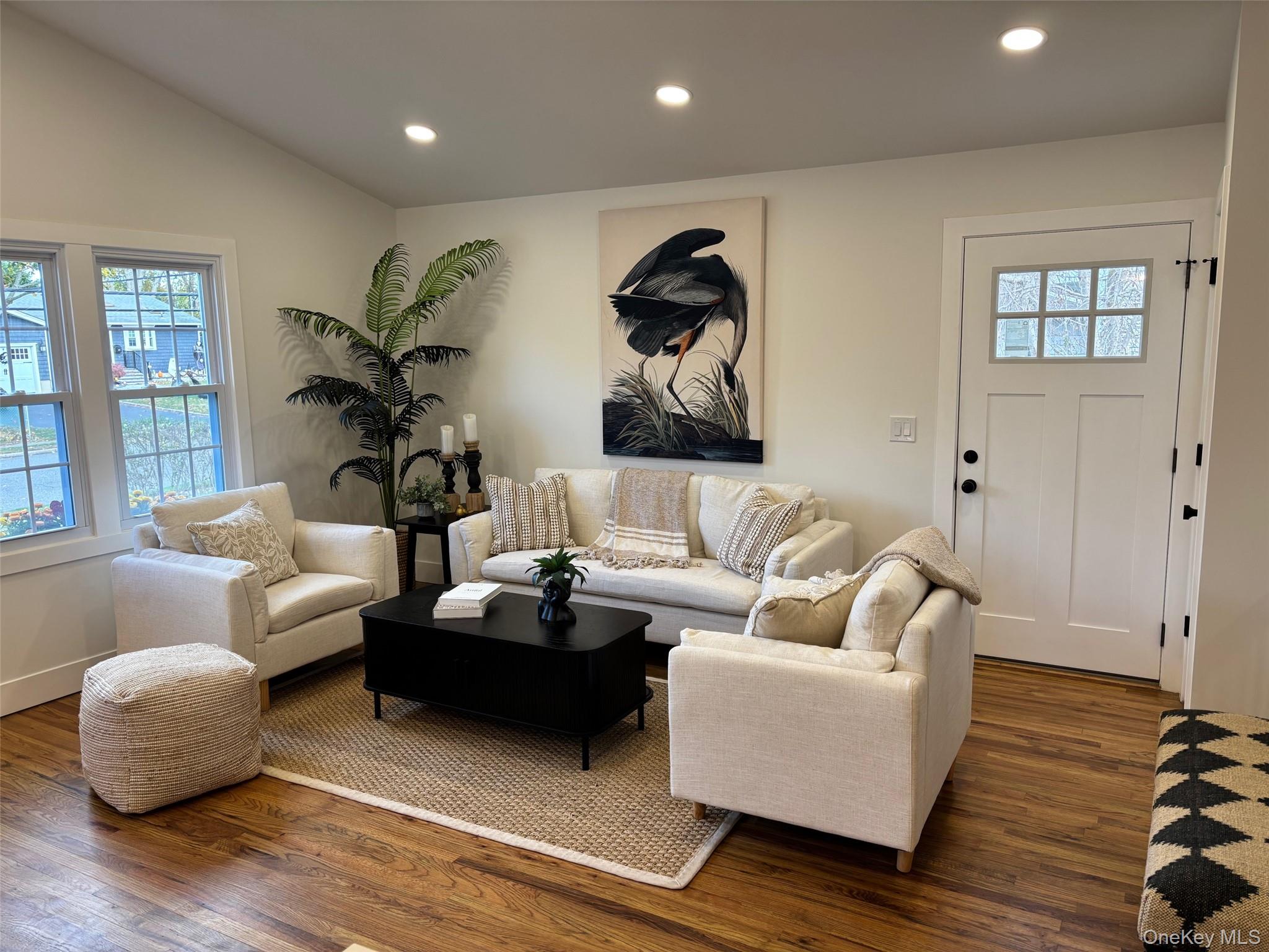 #11 photo, 209 Loop Drive, サフォーク郡 Sayville , NY 11782