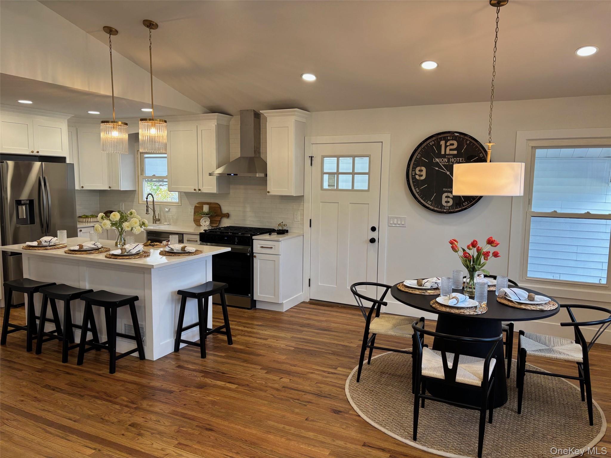 #13 photo, 209 Loop Drive, サフォーク郡 Sayville , NY 11782