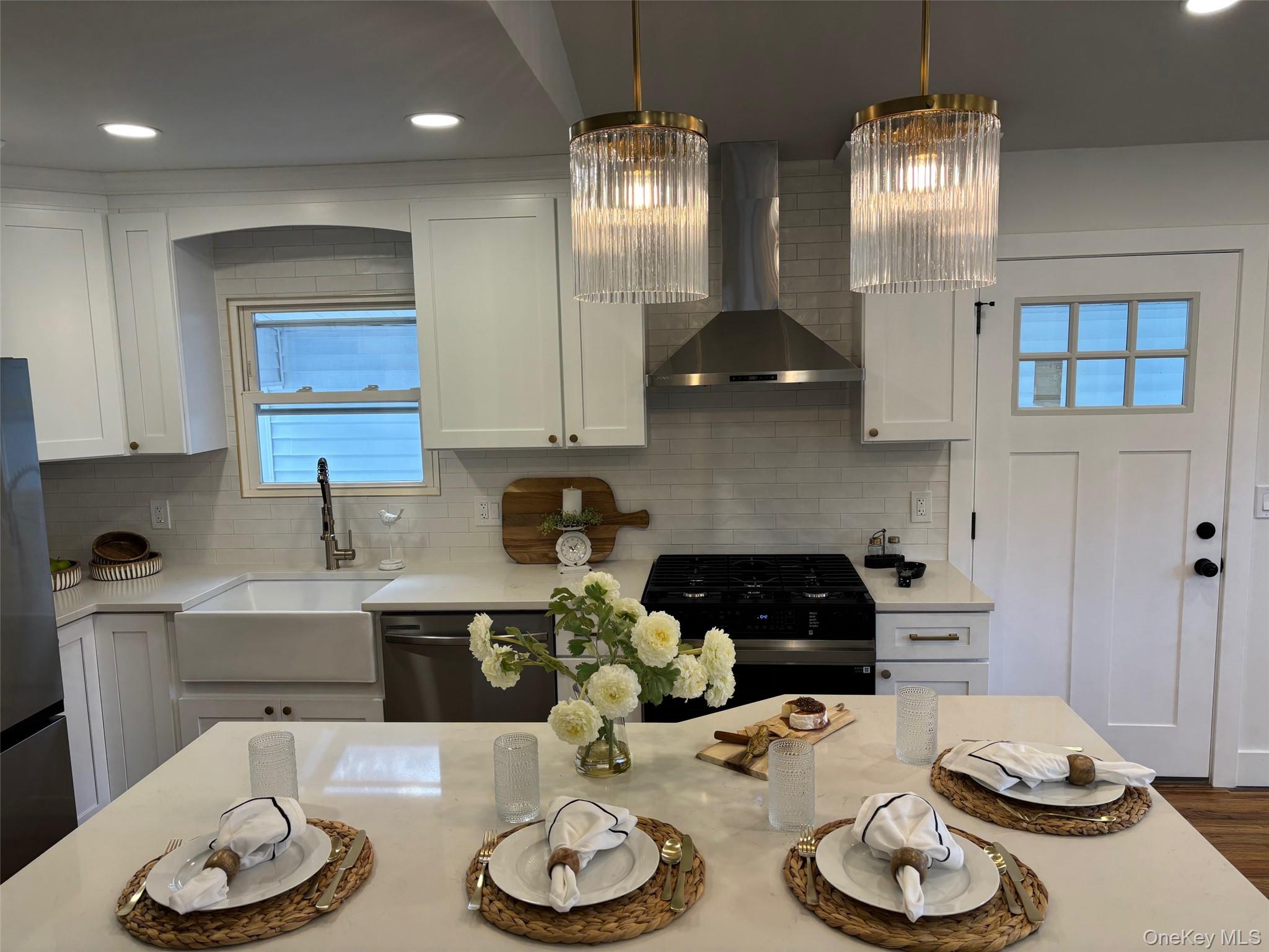 #14 photo, 209 Loop Drive, サフォーク郡 Sayville , NY 11782