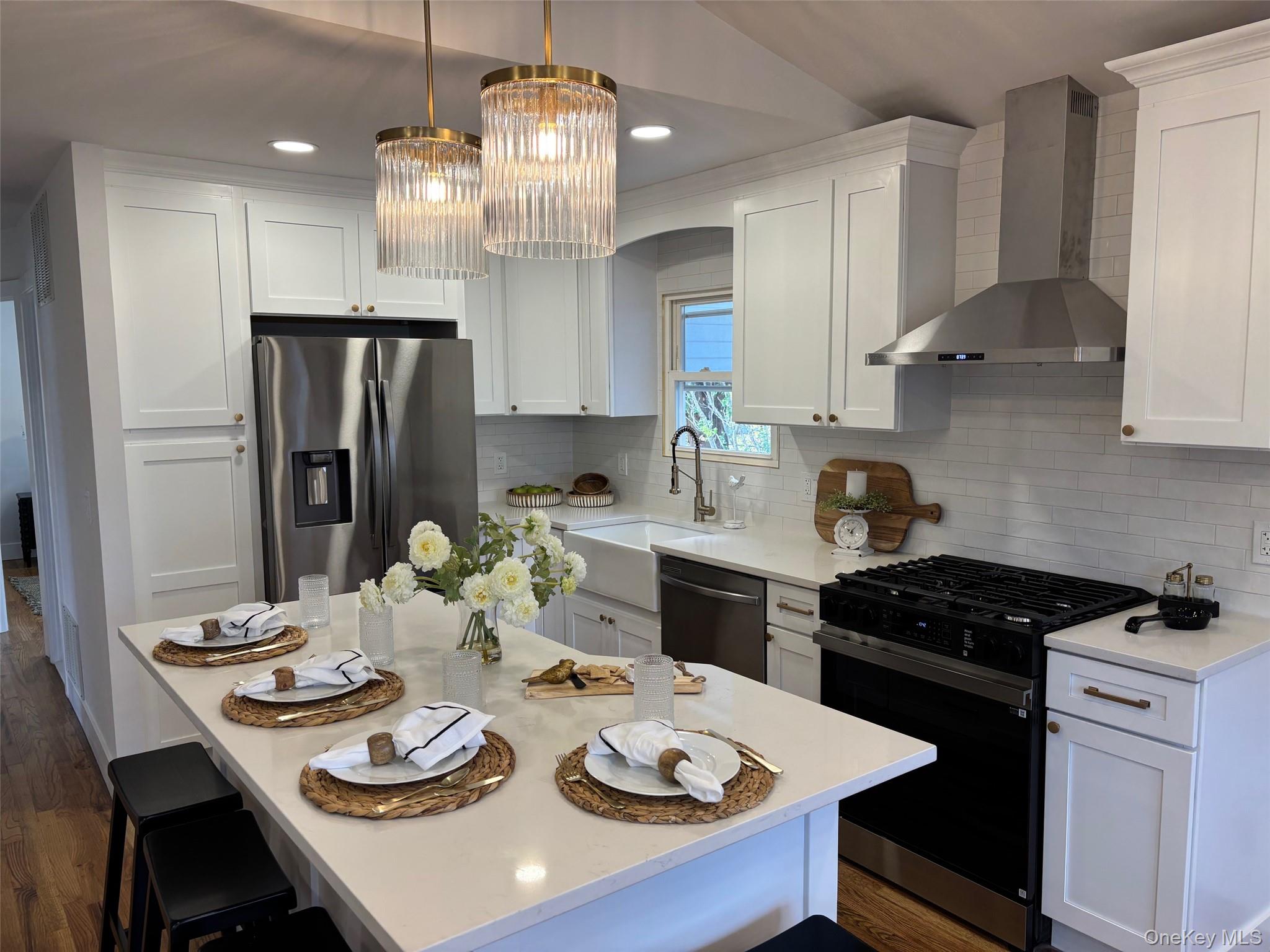 #15 photo, 209 Loop Drive, サフォーク郡 Sayville , NY 11782