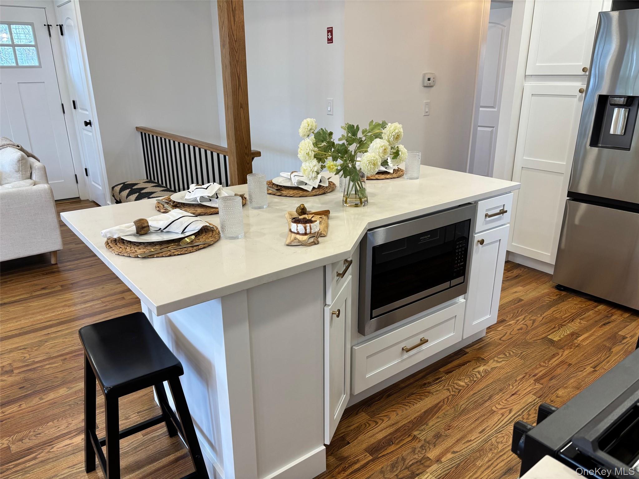 #16 photo, 209 Loop Drive, サフォーク郡 Sayville , NY 11782