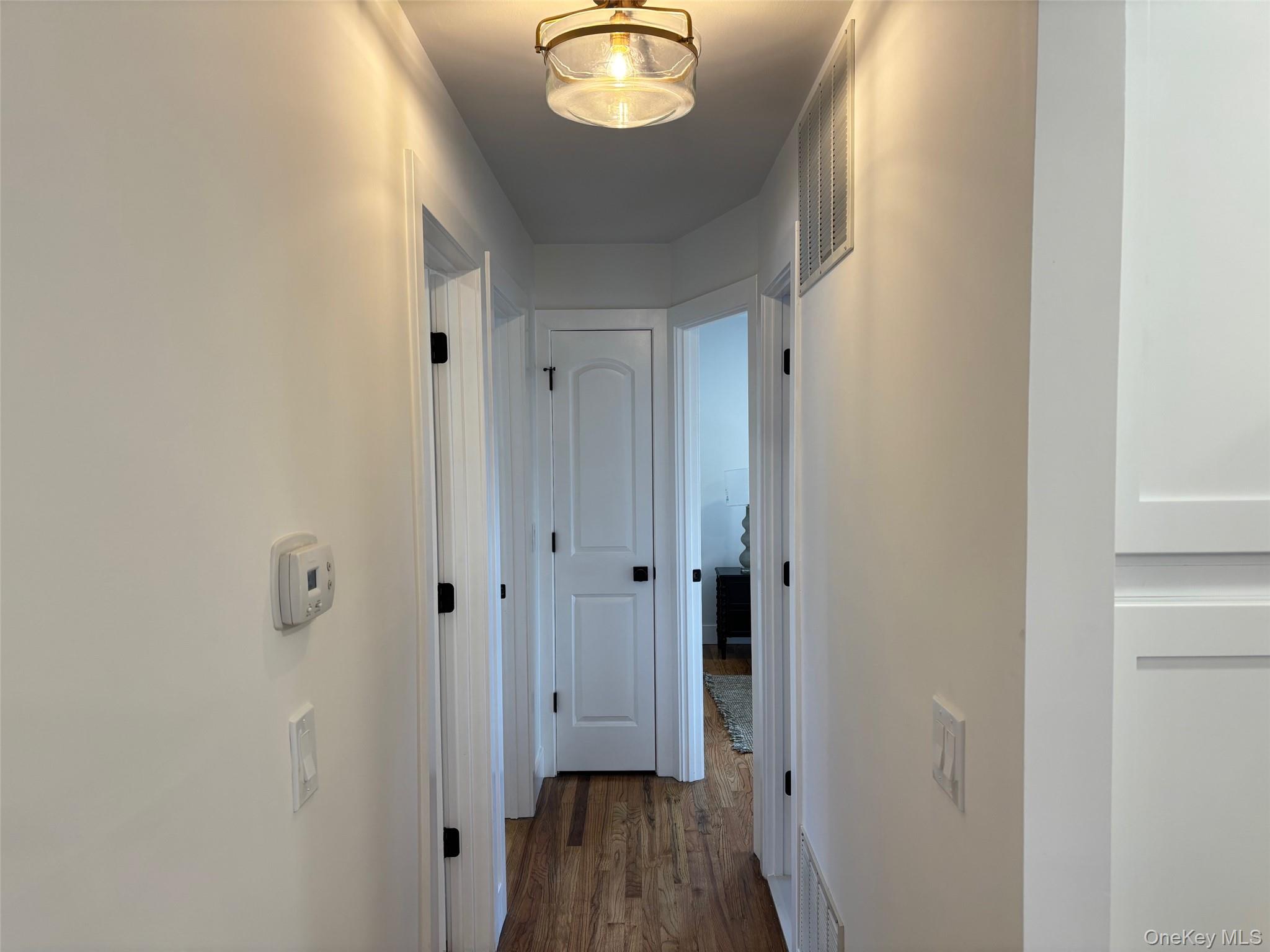 #17 photo, 209 Loop Drive, サフォーク郡 Sayville , NY 11782