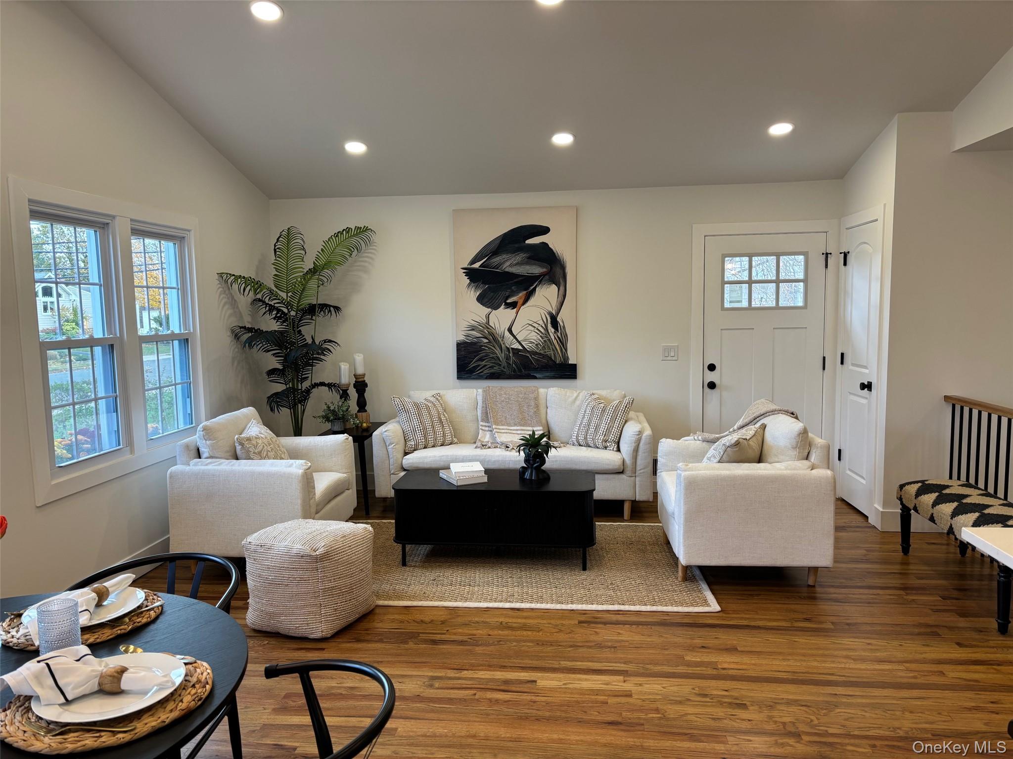 #4 photo, 209 Loop Drive, サフォーク郡 Sayville , NY 11782