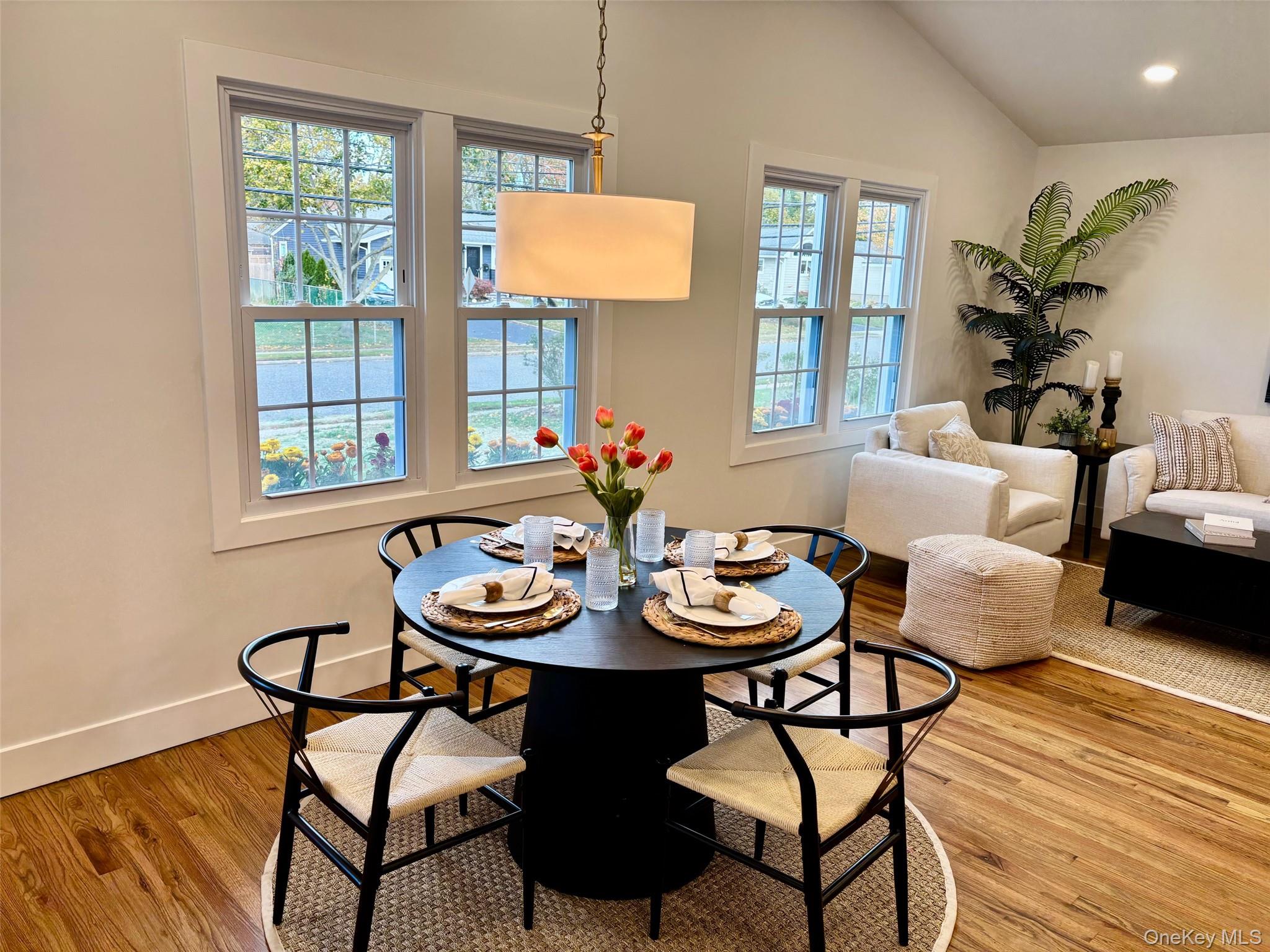 #5 photo, 209 Loop Drive, サフォーク郡 Sayville , NY 11782