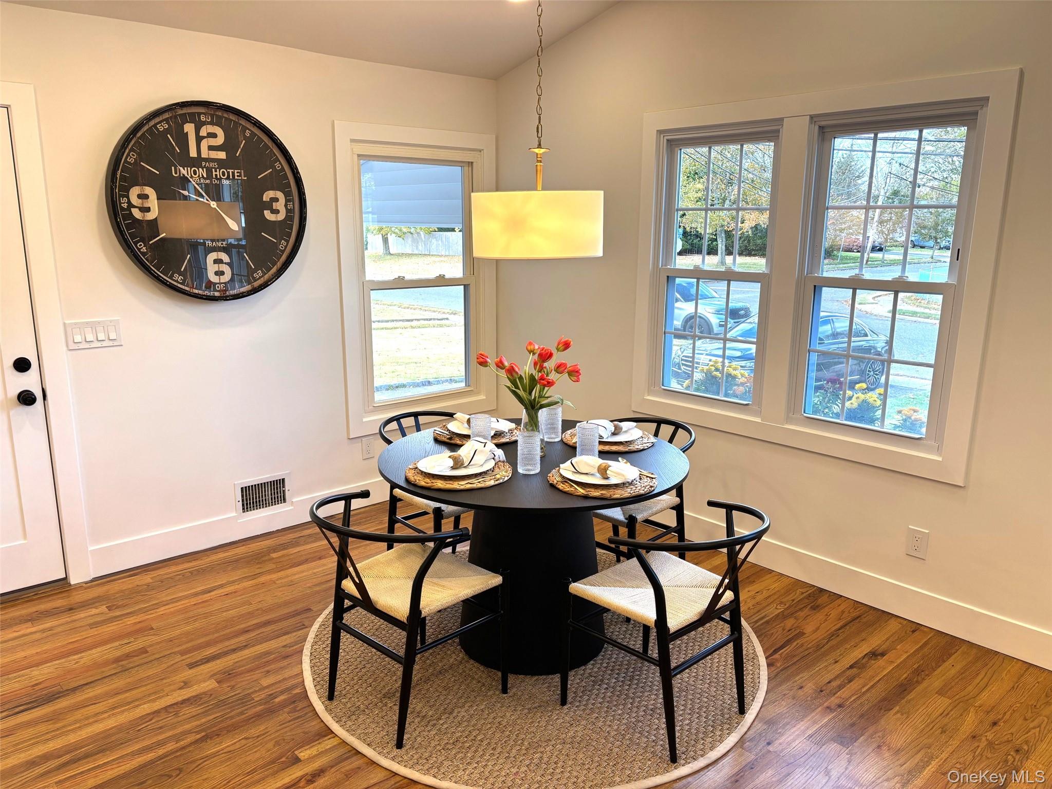 #6 photo, 209 Loop Drive, サフォーク郡 Sayville , NY 11782