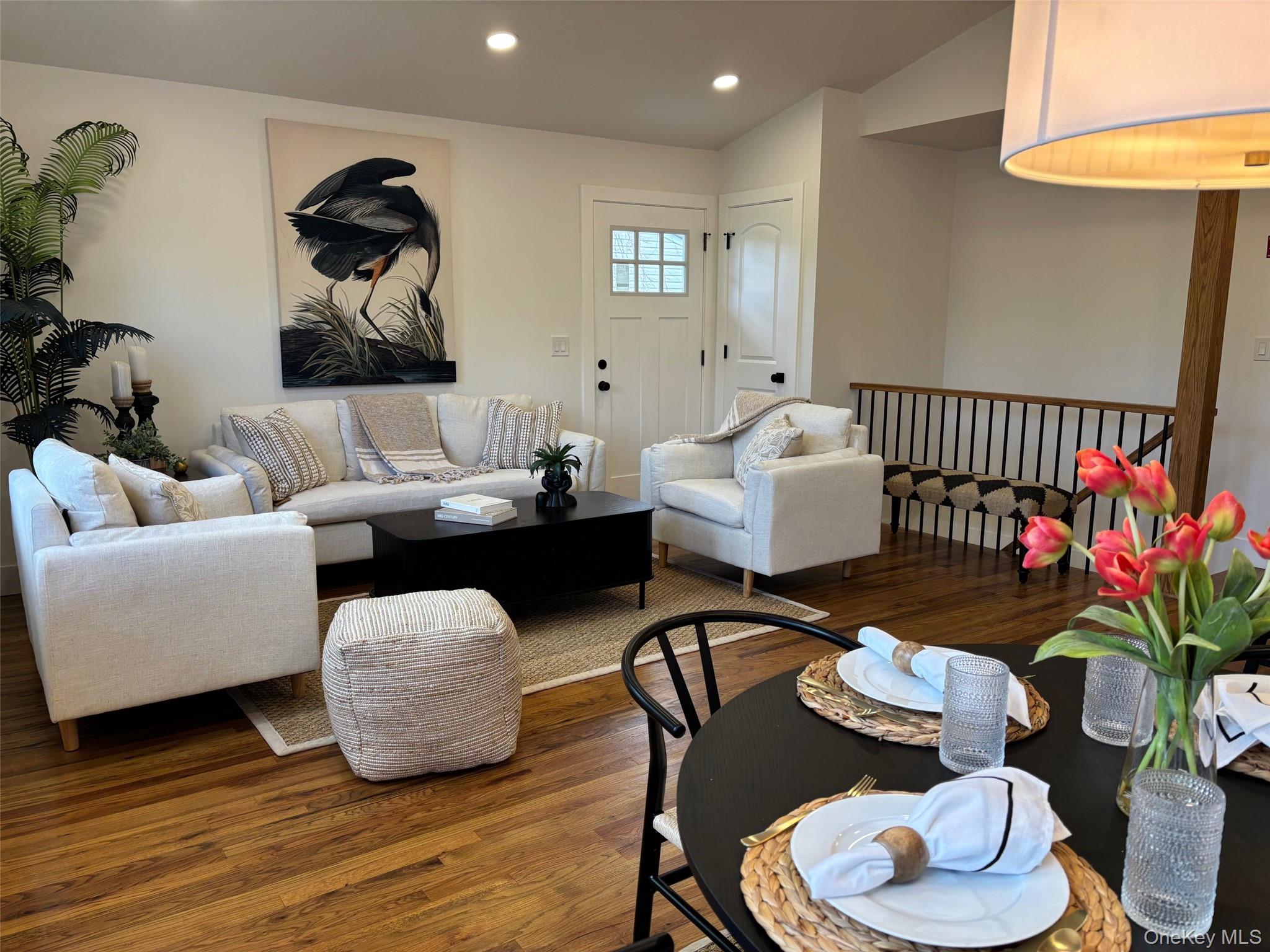 #7 photo, 209 Loop Drive, サフォーク郡 Sayville , NY 11782