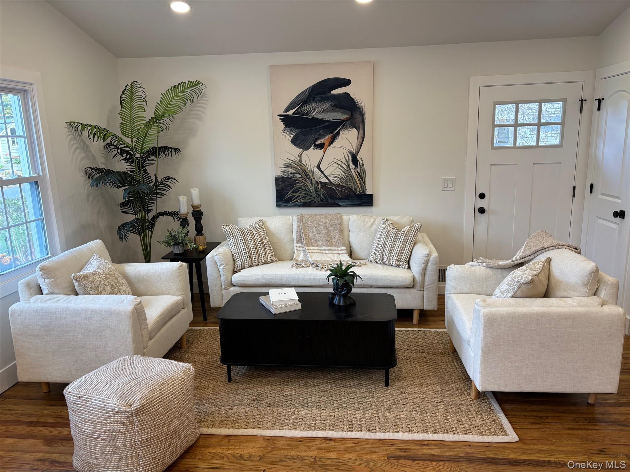 #8 photo, 209 Loop Drive, サフォーク郡 Sayville , NY 11782