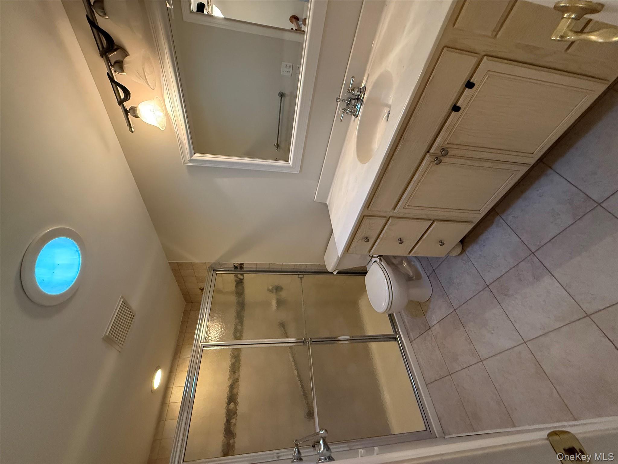 #15 photo, 586 Blue Ridge Drive, Medford , NY 11763