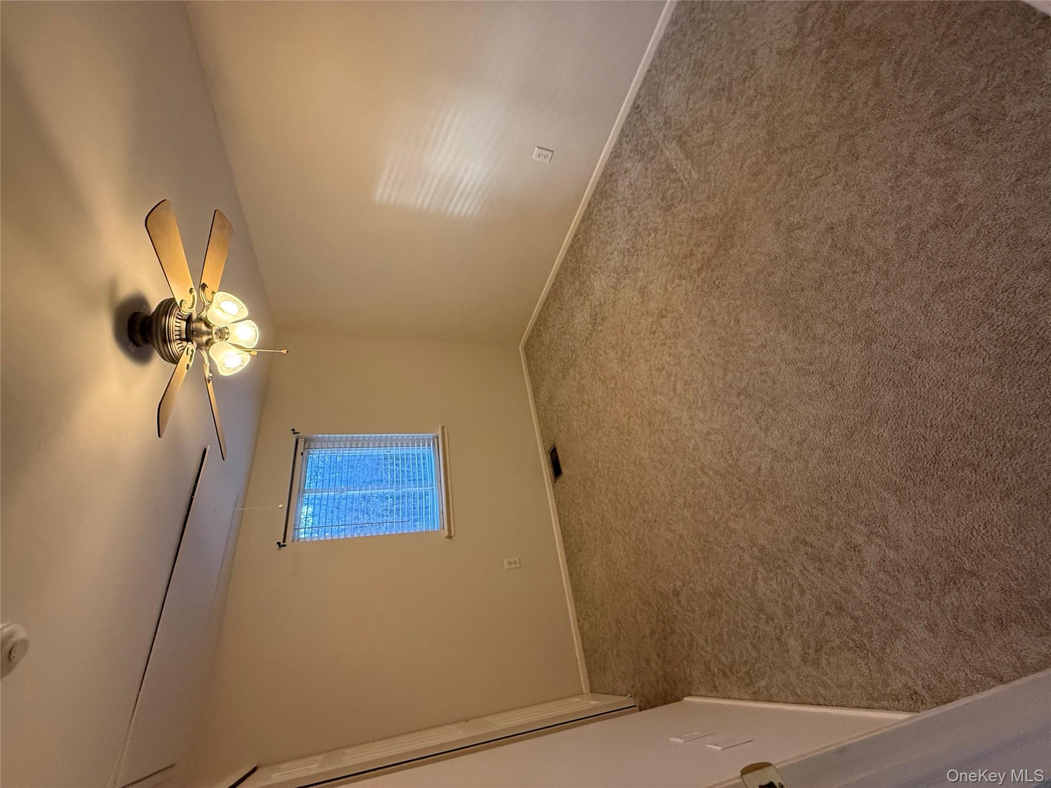 #18 photo, 586 Blue Ridge Drive, Medford , NY 11763