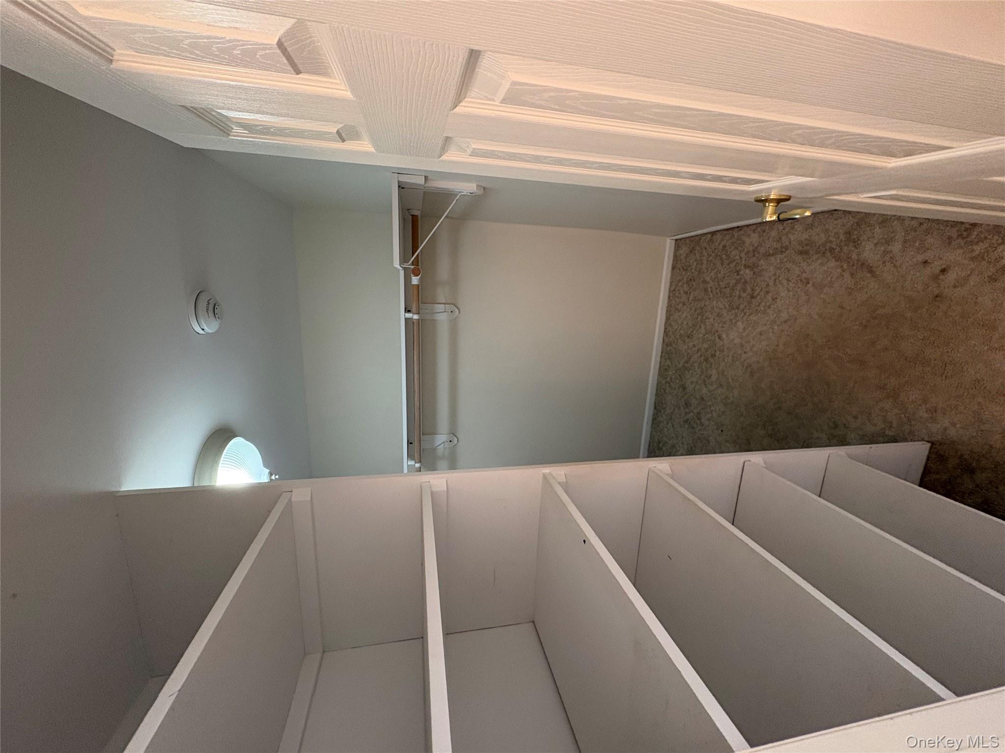 #19 photo, 586 Blue Ridge Drive, Medford , NY 11763