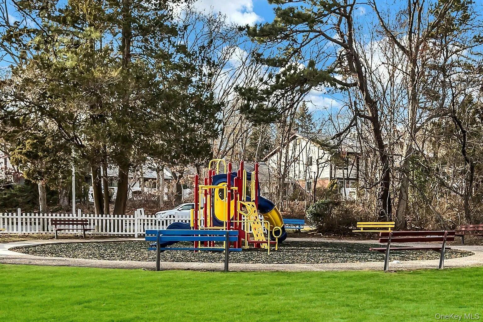 #6 photo, 586 Blue Ridge Drive, サフォーク郡 Medford , NY 11763