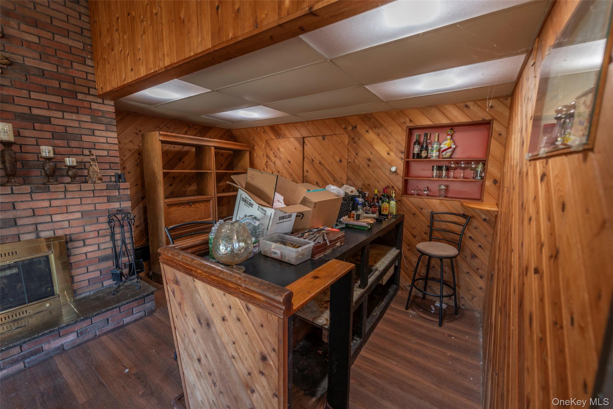 #10 photo, 7 Fairlawn Court, サフォーク郡 Shirley , NY 11967