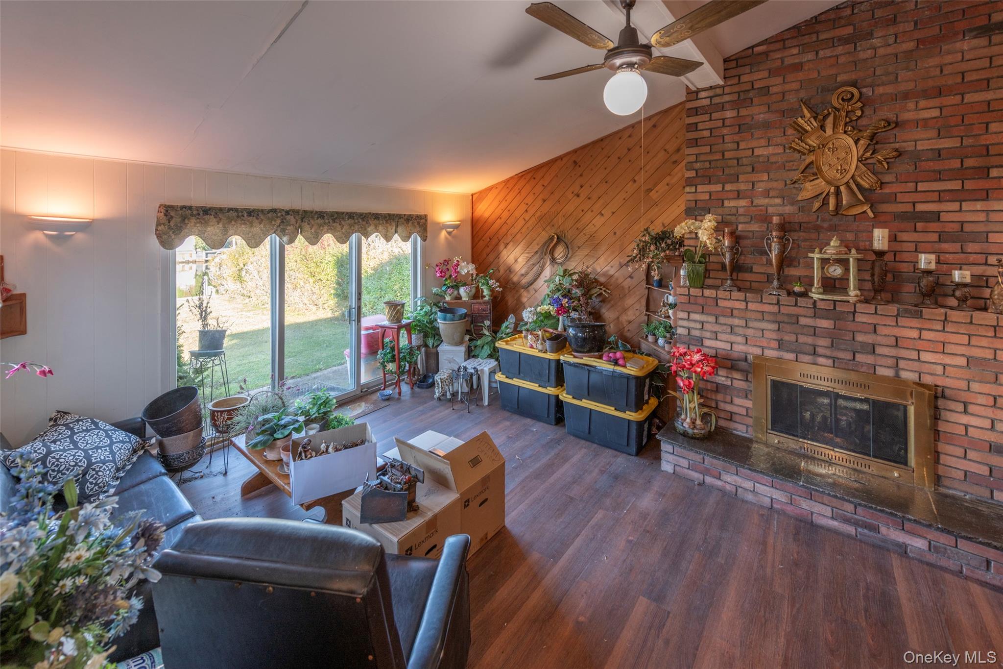 #11 photo, 7 Fairlawn Court, サフォーク郡 Shirley , NY 11967