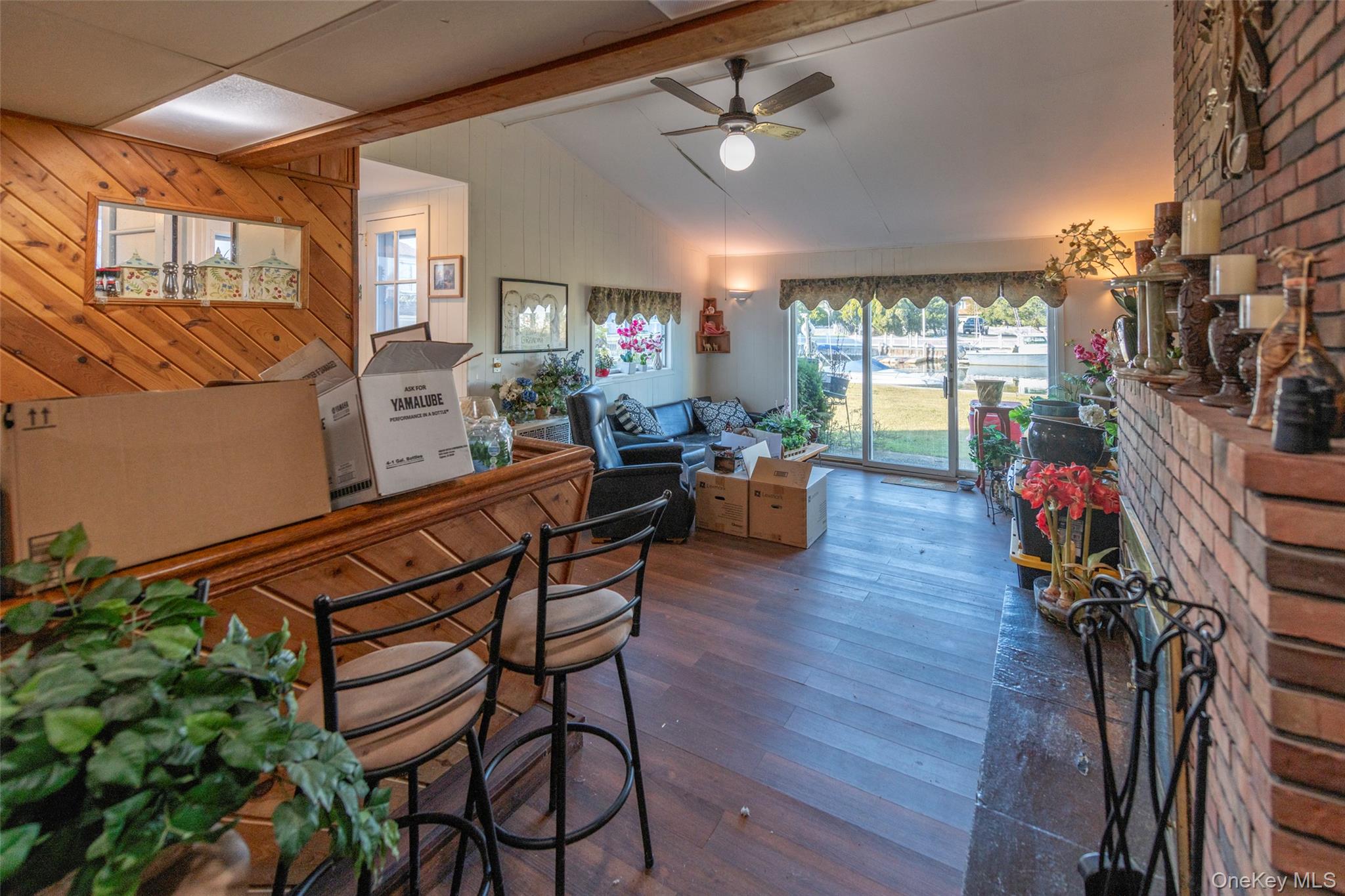 #12 photo, 7 Fairlawn Court, サフォーク郡 Shirley , NY 11967