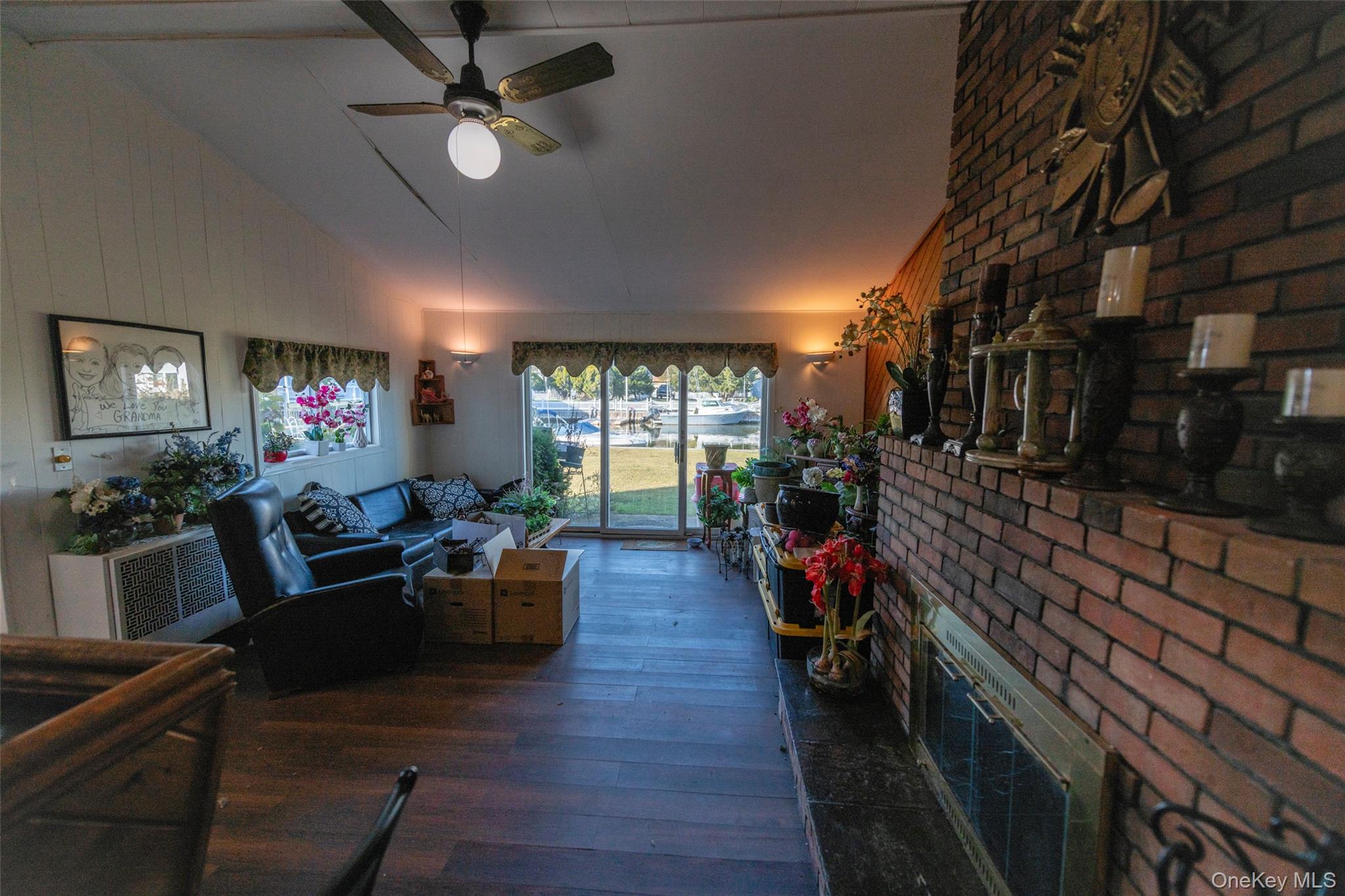 #13 photo, 7 Fairlawn Court, サフォーク郡 Shirley , NY 11967