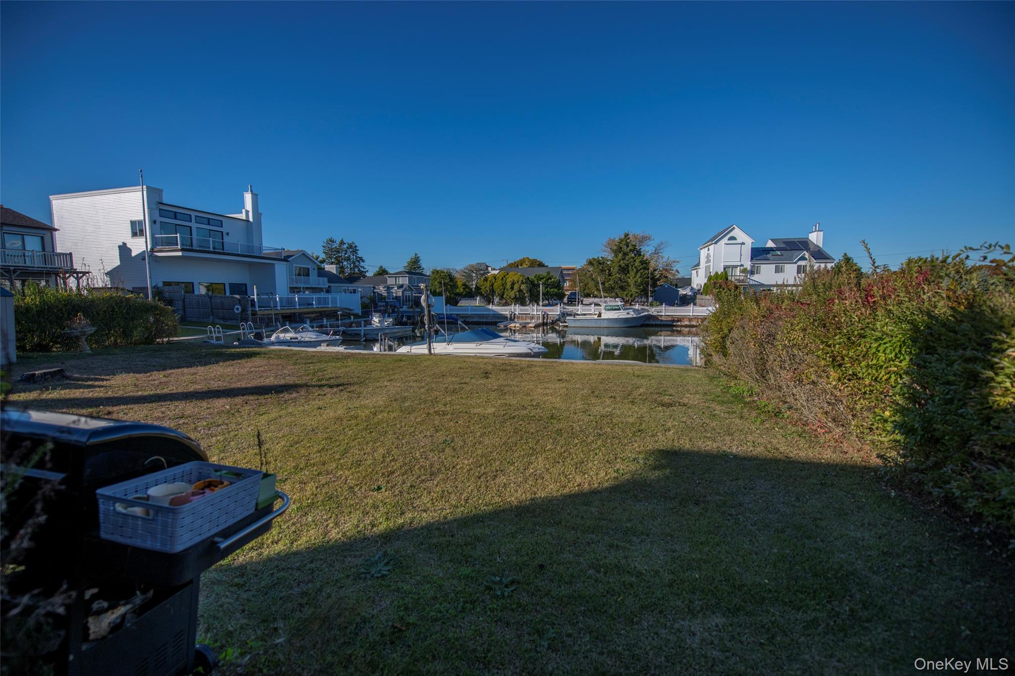 #14 photo, 7 Fairlawn Court, サフォーク郡 Shirley , NY 11967