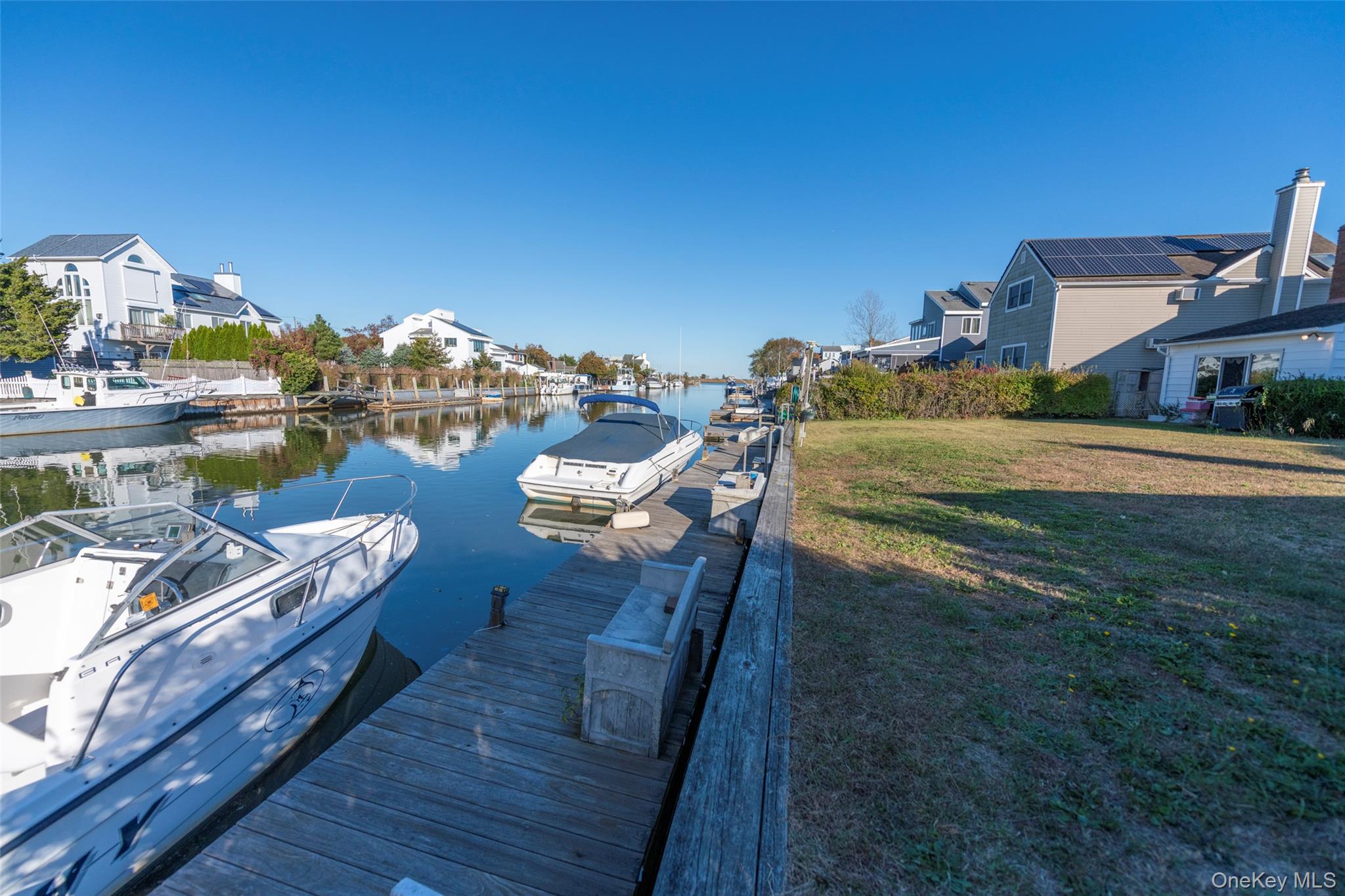 #15 photo, 7 Fairlawn Court, サフォーク郡 Shirley , NY 11967