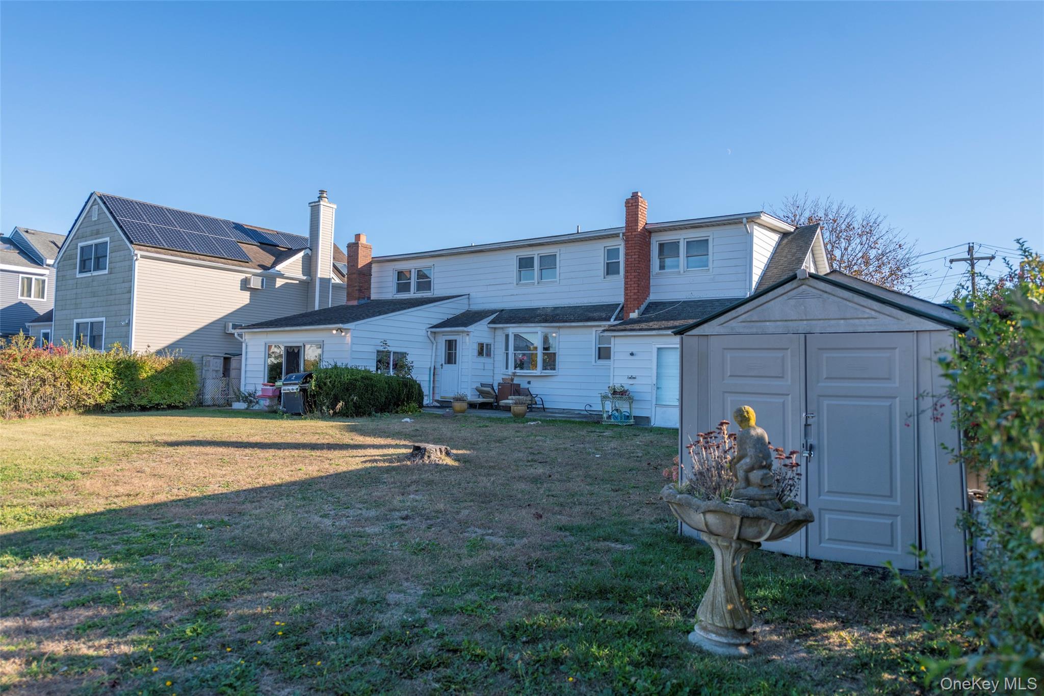 #16 photo, 7 Fairlawn Court, サフォーク郡 Shirley , NY 11967