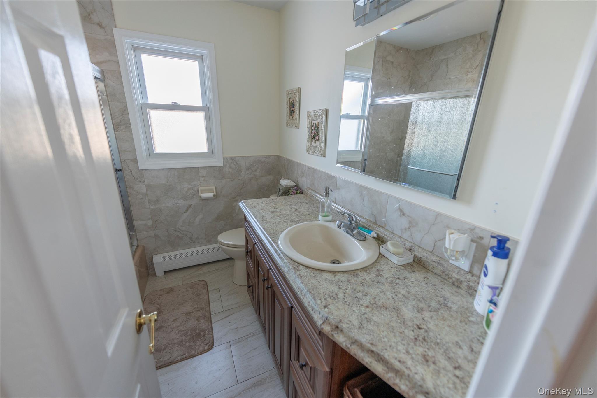 #17 photo, 7 Fairlawn Court, サフォーク郡 Shirley , NY 11967