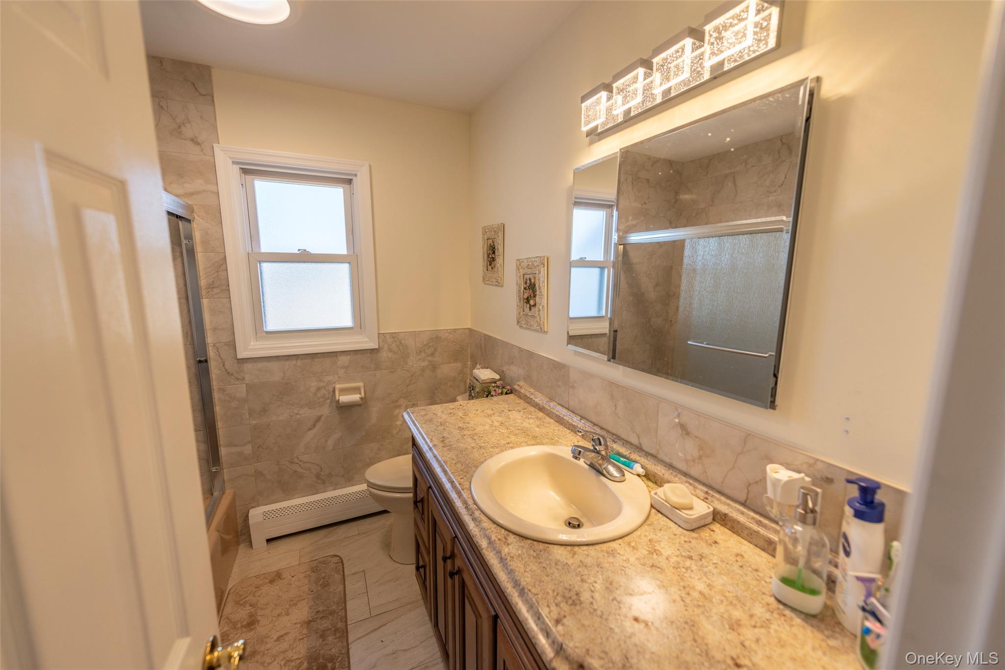 #18 photo, 7 Fairlawn Court, サフォーク郡 Shirley , NY 11967