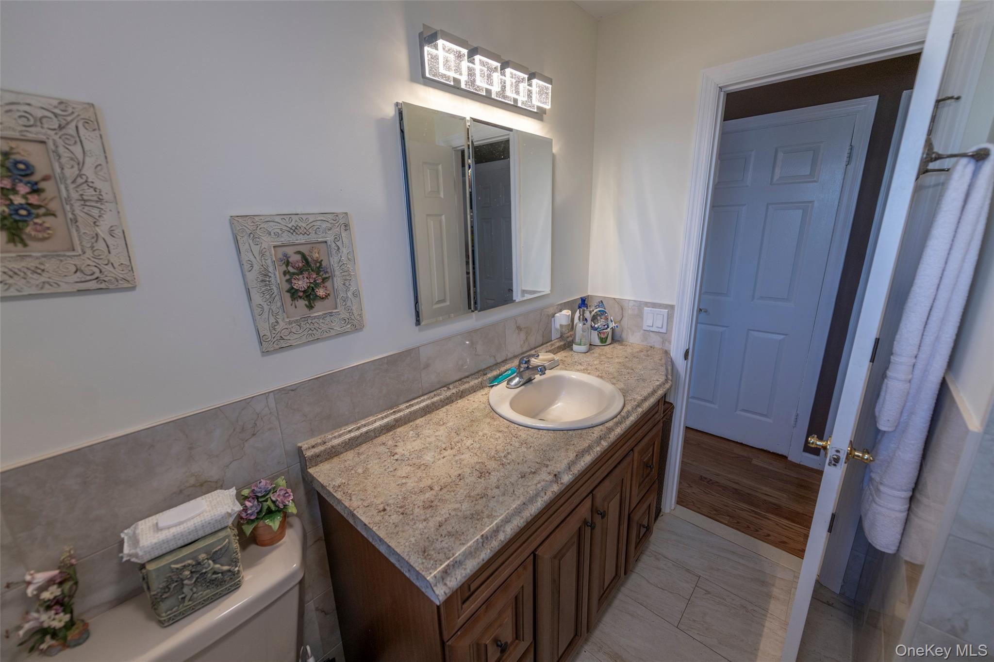 #19 photo, 7 Fairlawn Court, サフォーク郡 Shirley , NY 11967