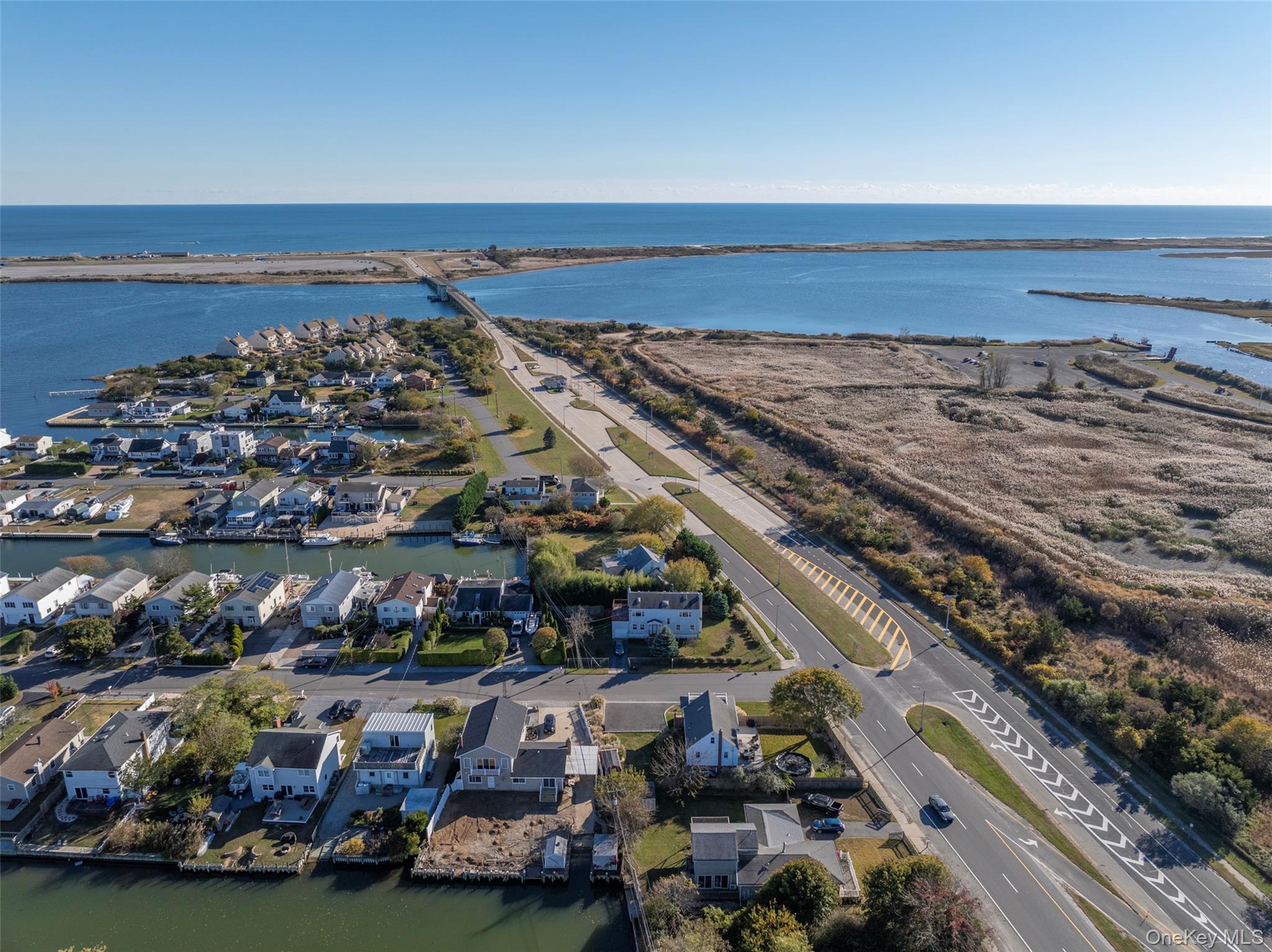 #2 photo, 7 Fairlawn Court, サフォーク郡 Shirley , NY 11967