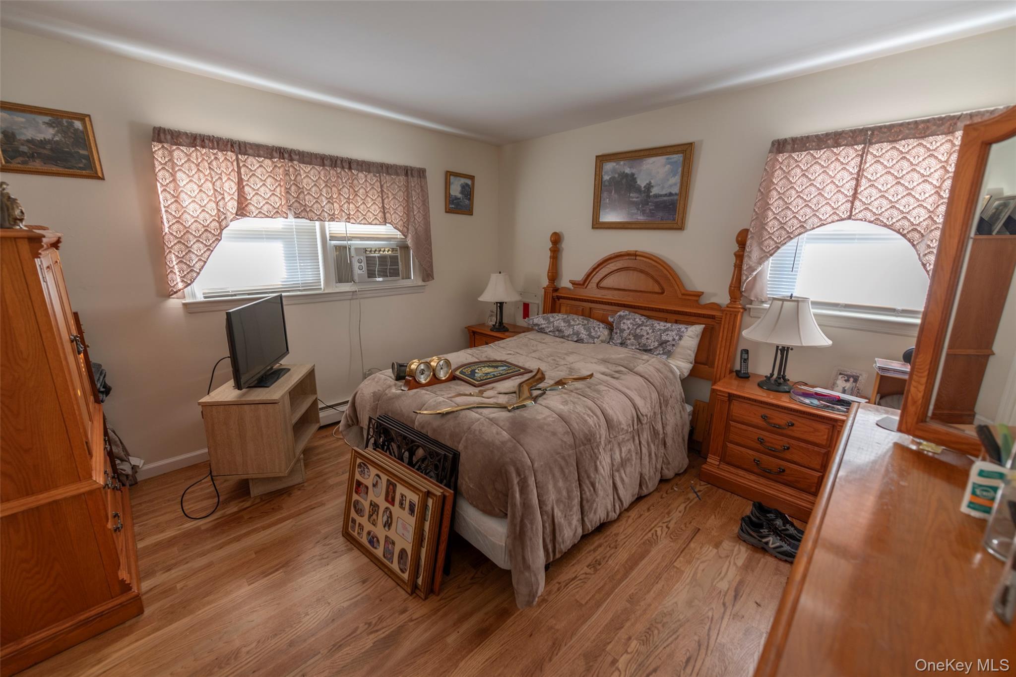 #20 photo, 7 Fairlawn Court, サフォーク郡 Shirley , NY 11967