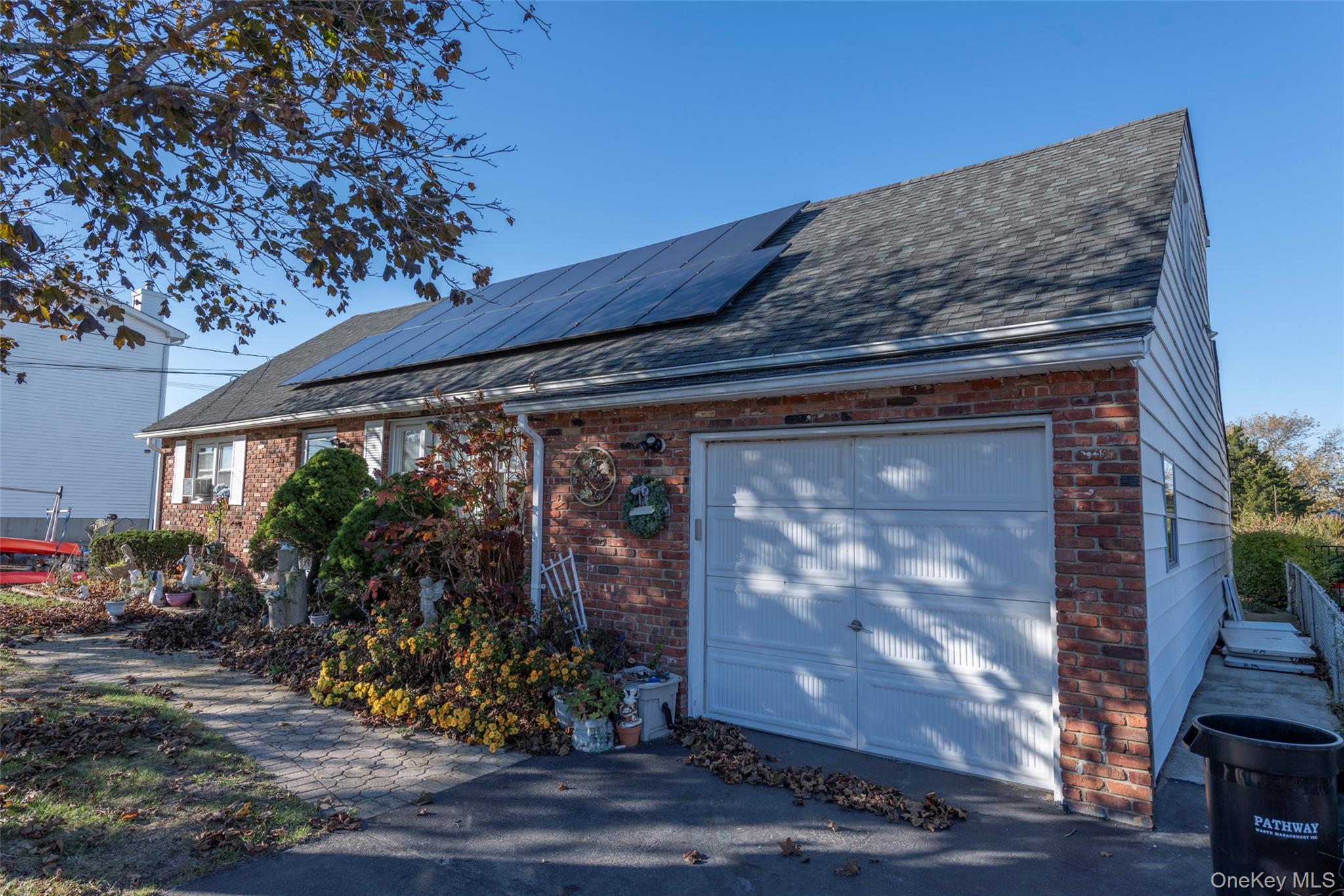 #5 photo, 7 Fairlawn Court, サフォーク郡 Shirley , NY 11967