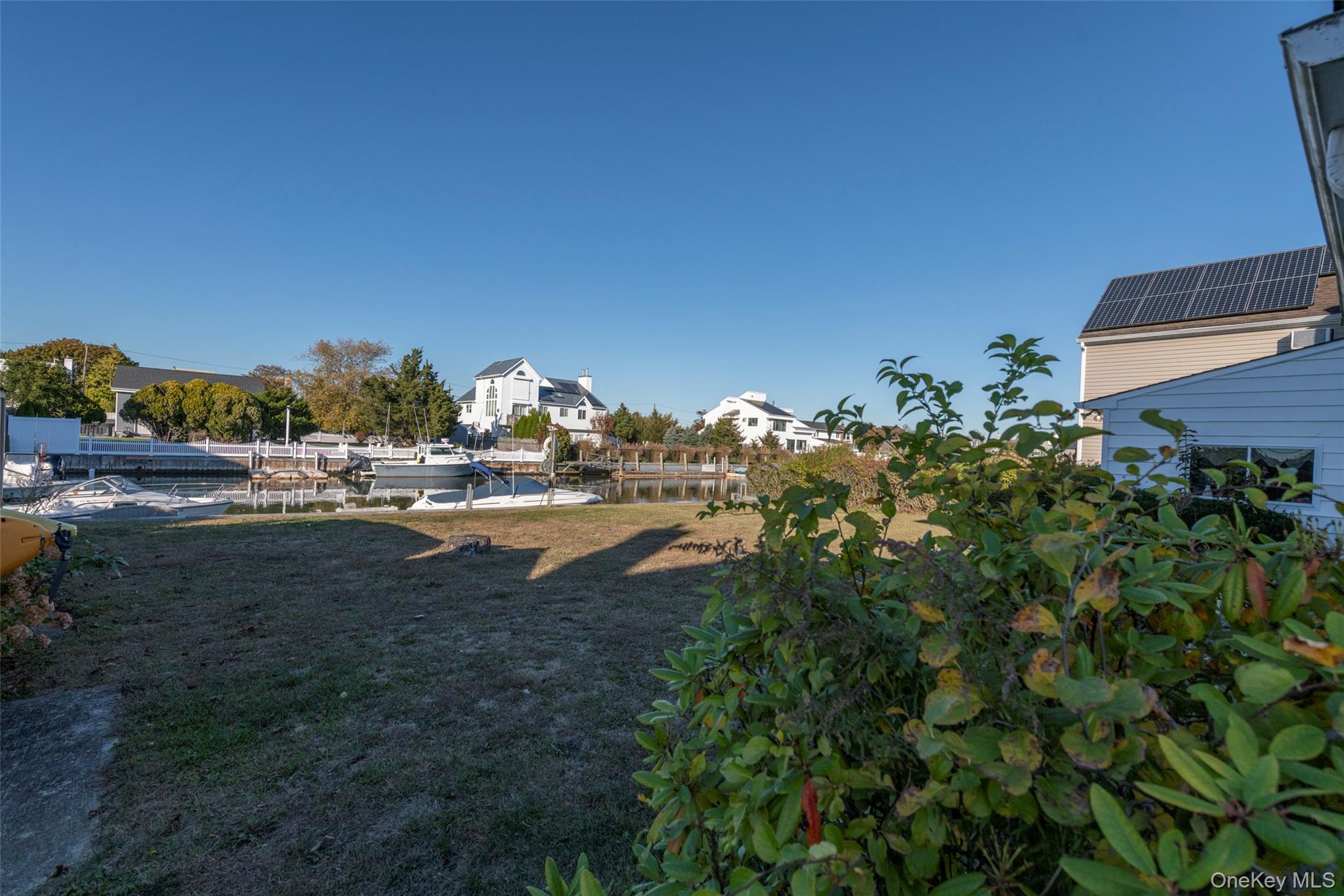 #6 photo, 7 Fairlawn Court, サフォーク郡 Shirley , NY 11967