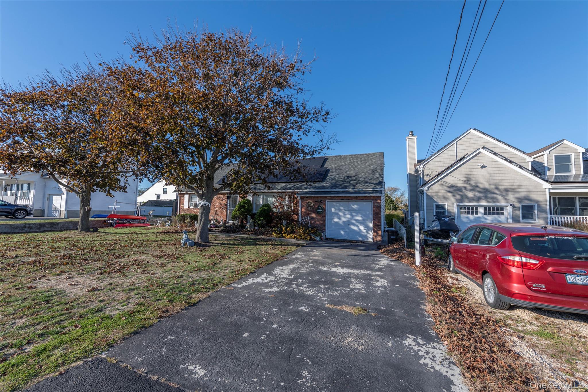 #7 photo, 7 Fairlawn Court, サフォーク郡 Shirley , NY 11967