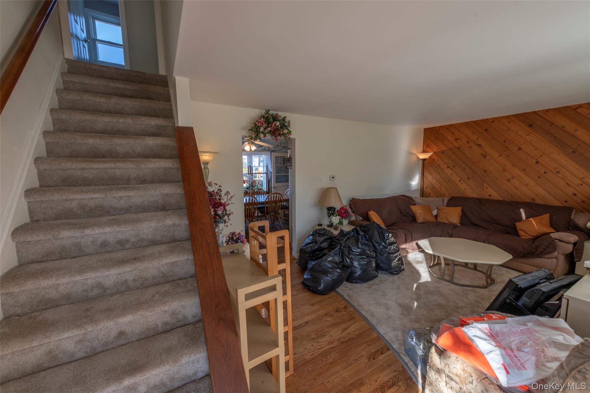 #9 photo, 7 Fairlawn Court, サフォーク郡 Shirley , NY 11967