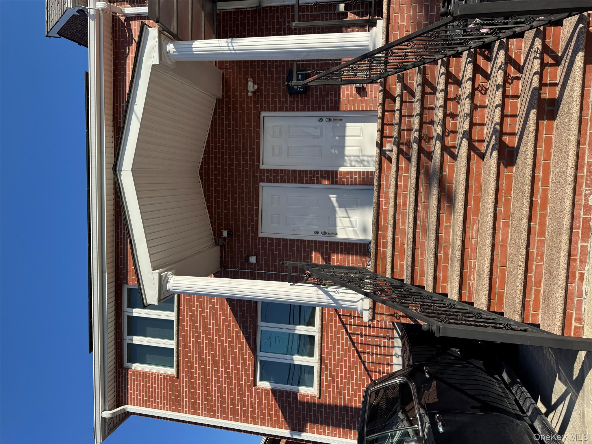 #1 photo, 132-25 57th Avenue, クイーンズ区 Flushing , NY 11355