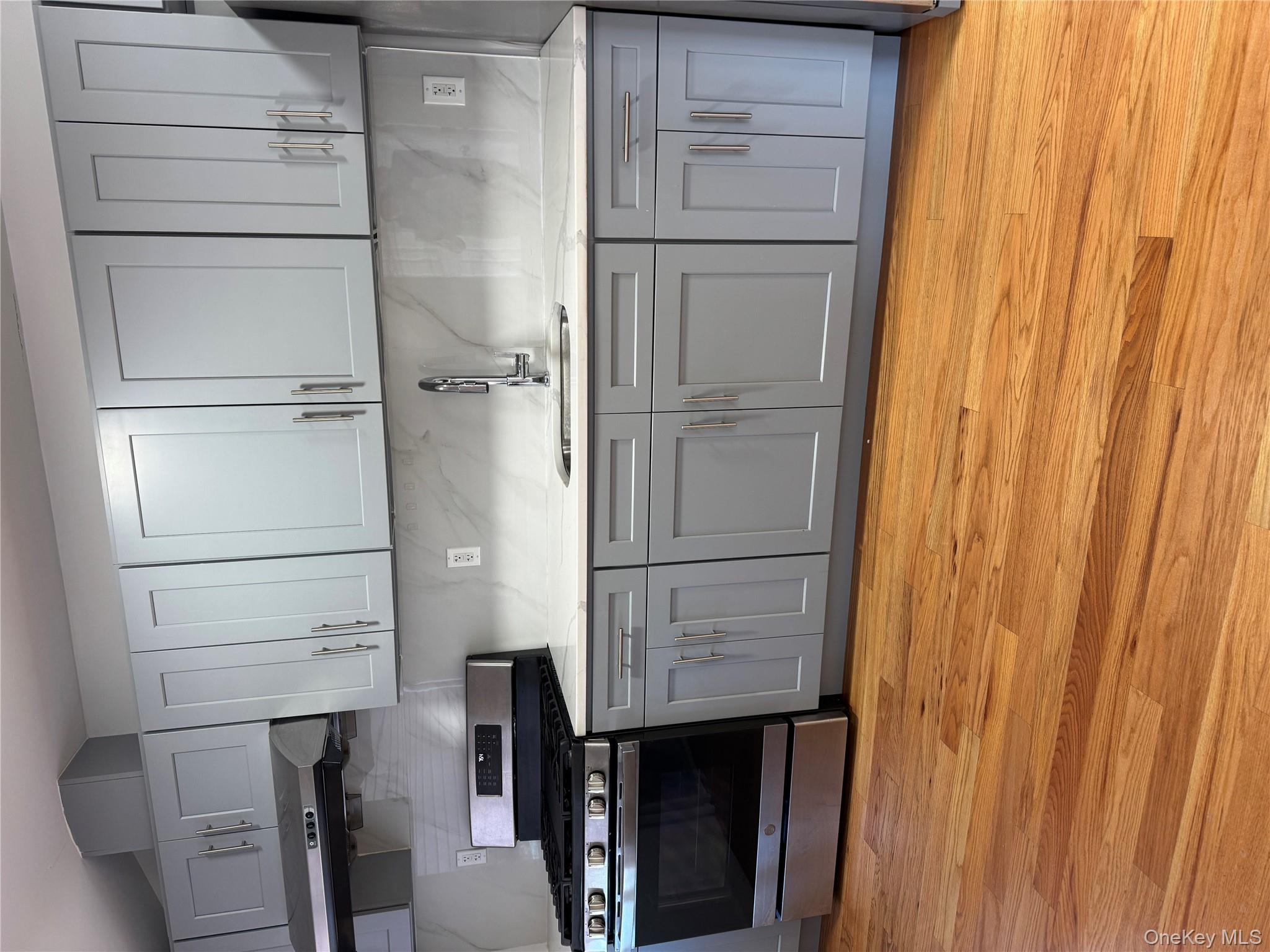 #2 photo, 132-25 57th Avenue, クイーンズ区 Flushing , NY 11355