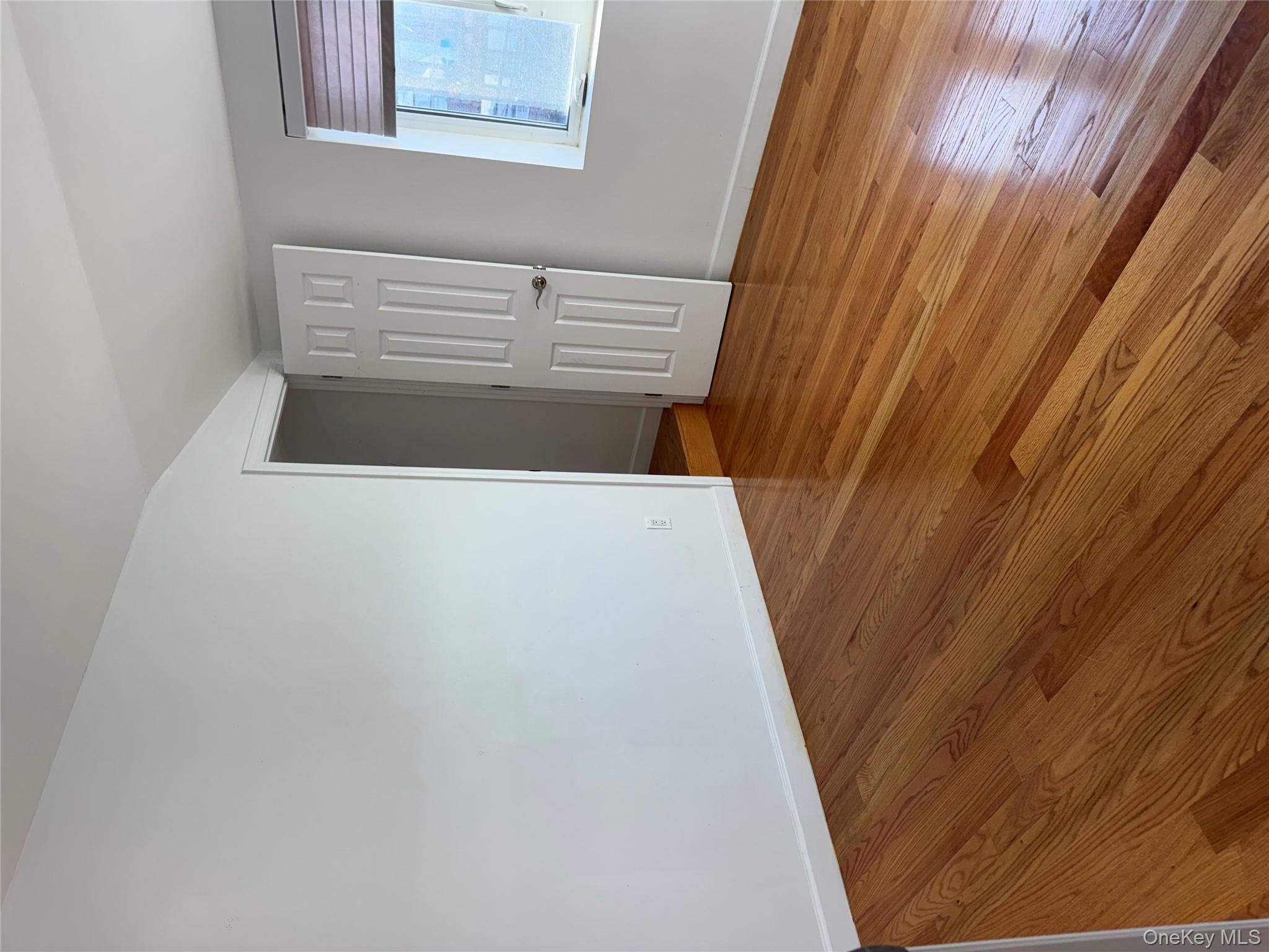 #3 photo, 132-25 57th Avenue, クイーンズ区 Flushing , NY 11355