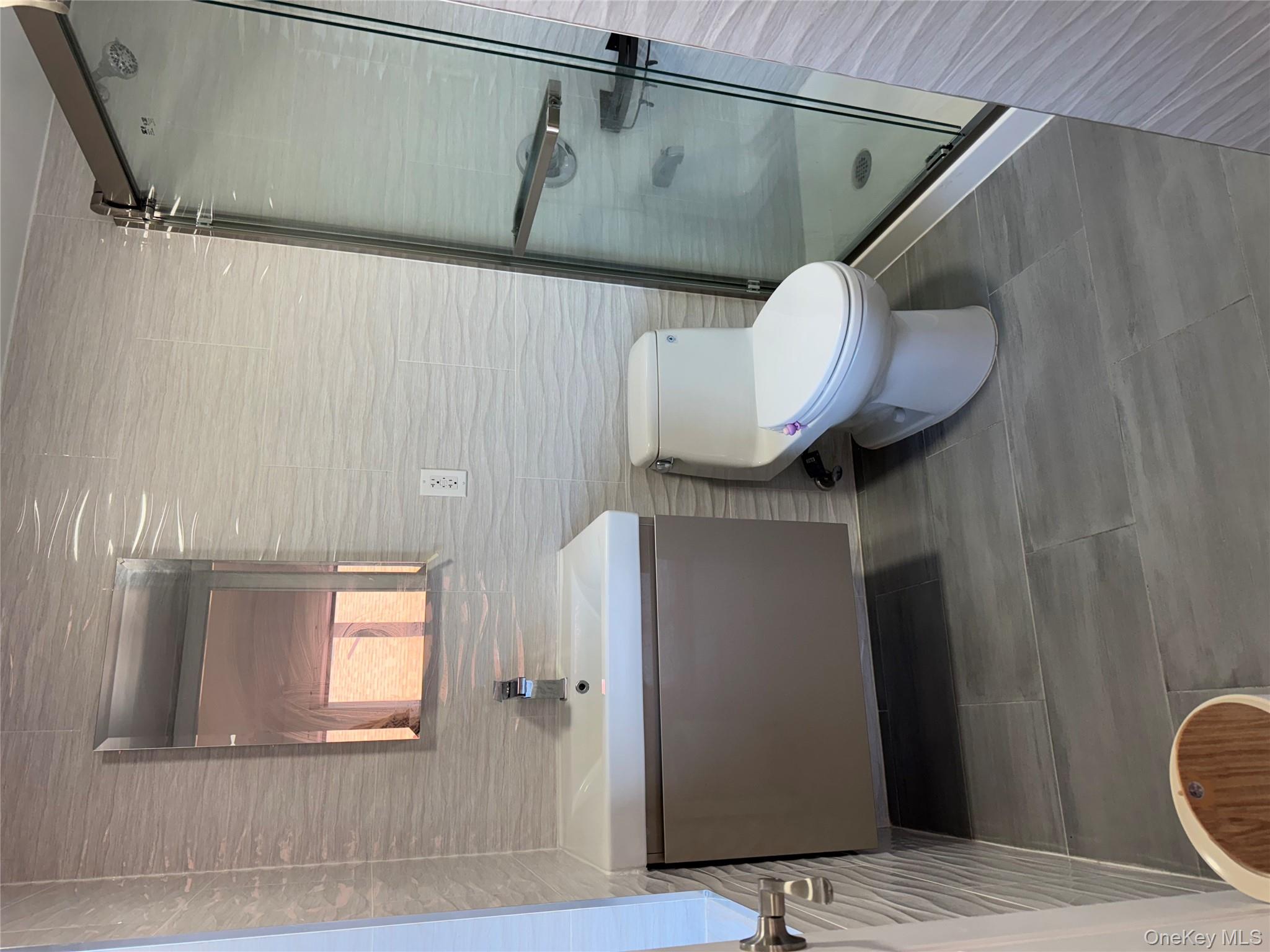 #5 photo, 132-25 57th Avenue, クイーンズ区 Flushing , NY 11355