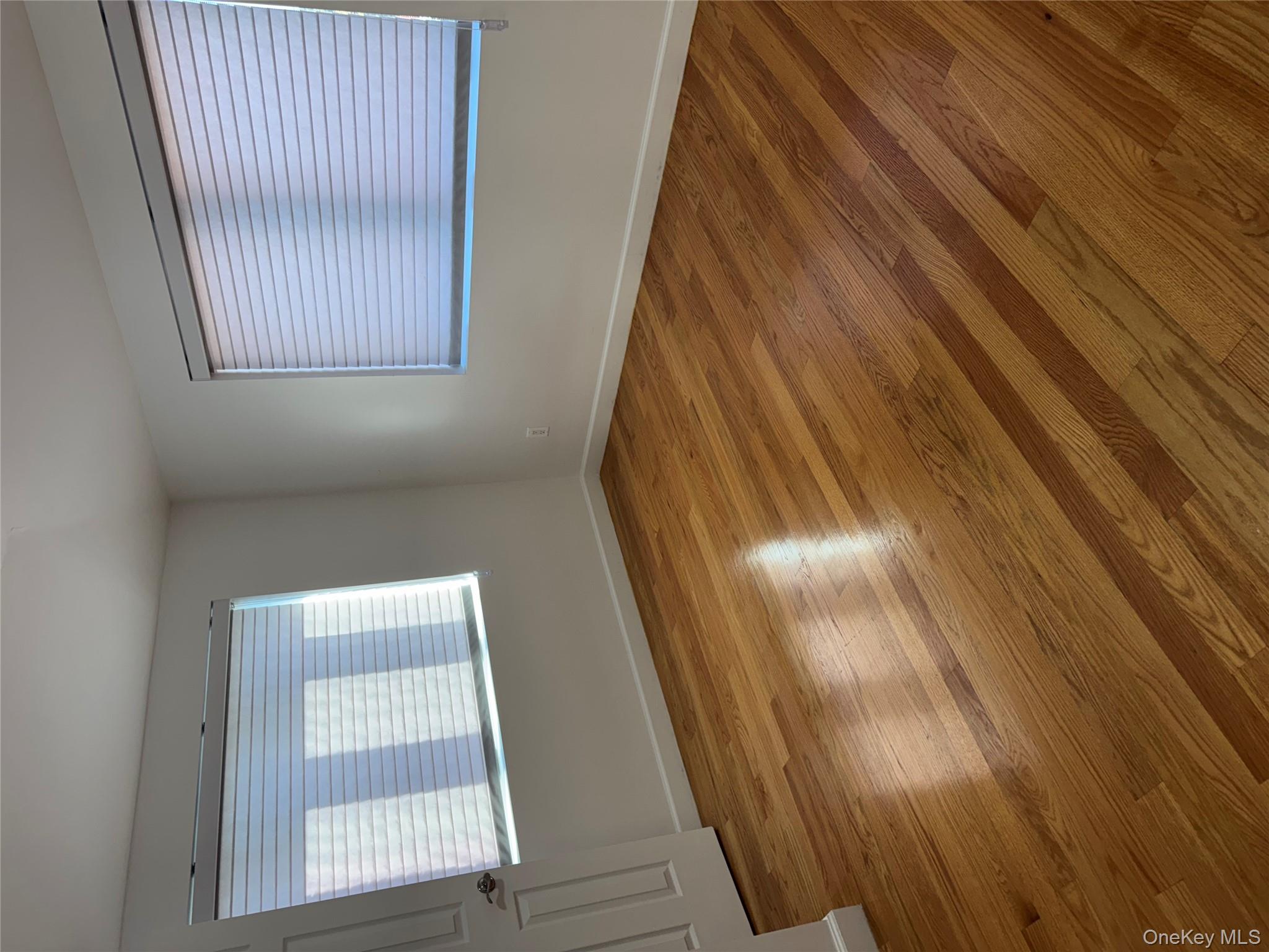 #6 photo, 132-25 57th Avenue, クイーンズ区 Flushing , NY 11355