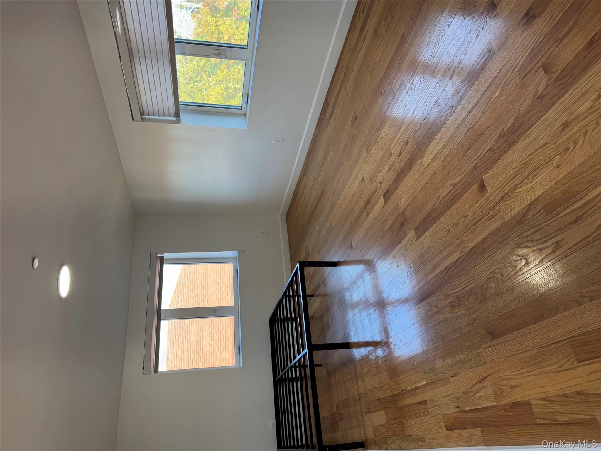 #7 photo, 132-25 57th Avenue, クイーンズ区 Flushing , NY 11355