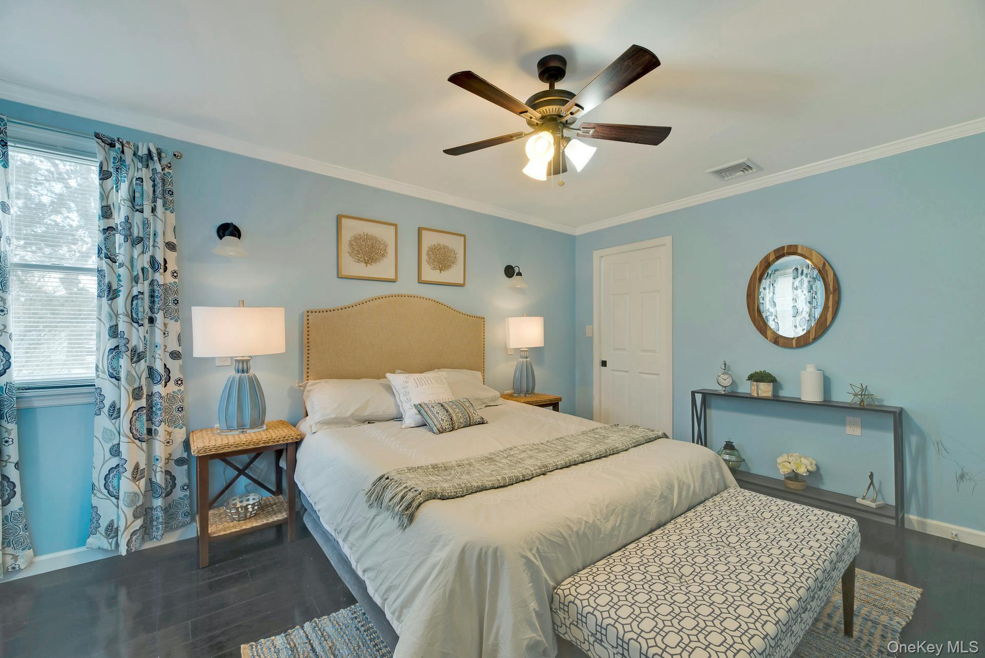 #10 photo, 33 Willow Street, サフォーク郡 Aquebogue , NY 11931