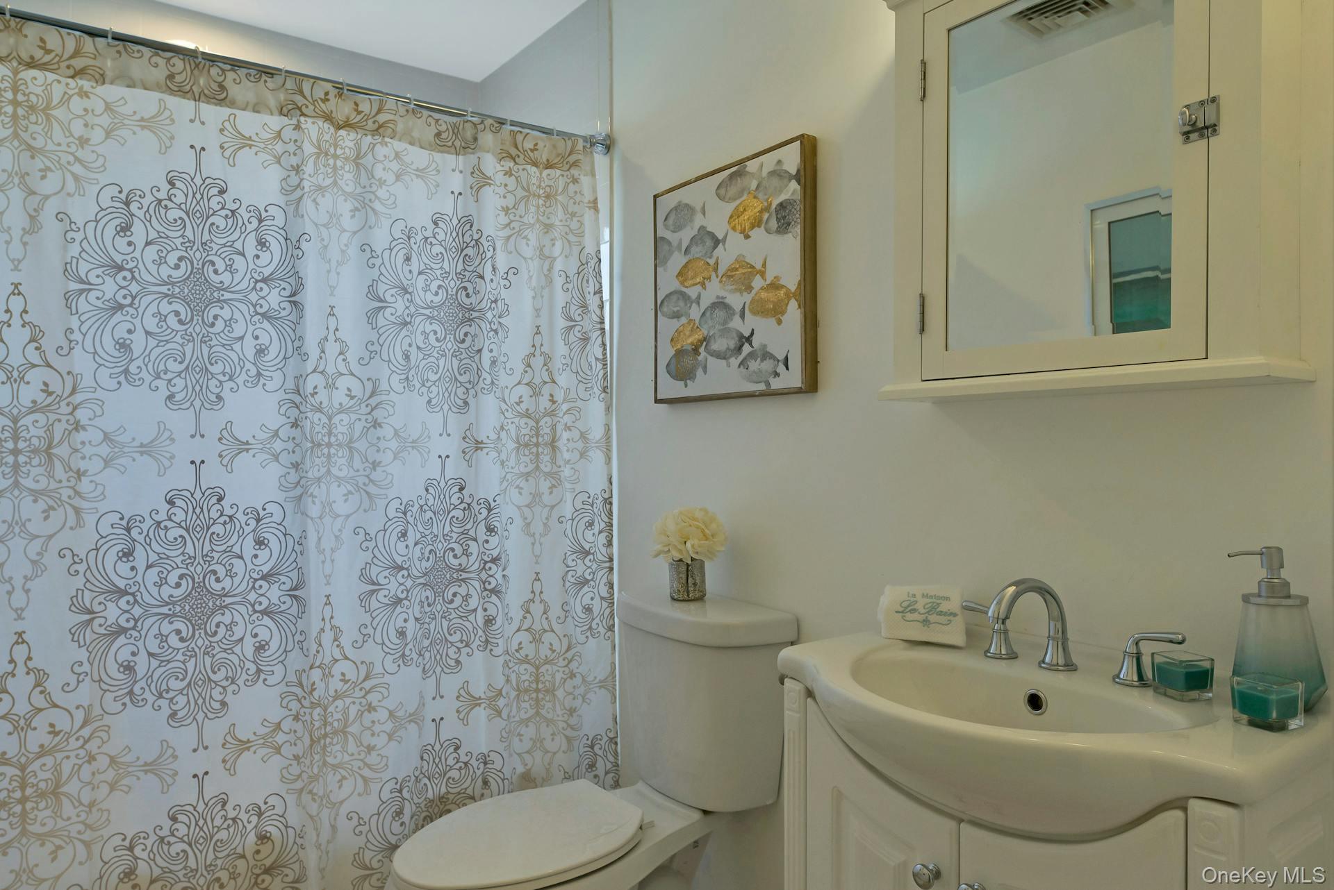 #11 photo, 33 Willow Street, サフォーク郡 Aquebogue , NY 11931