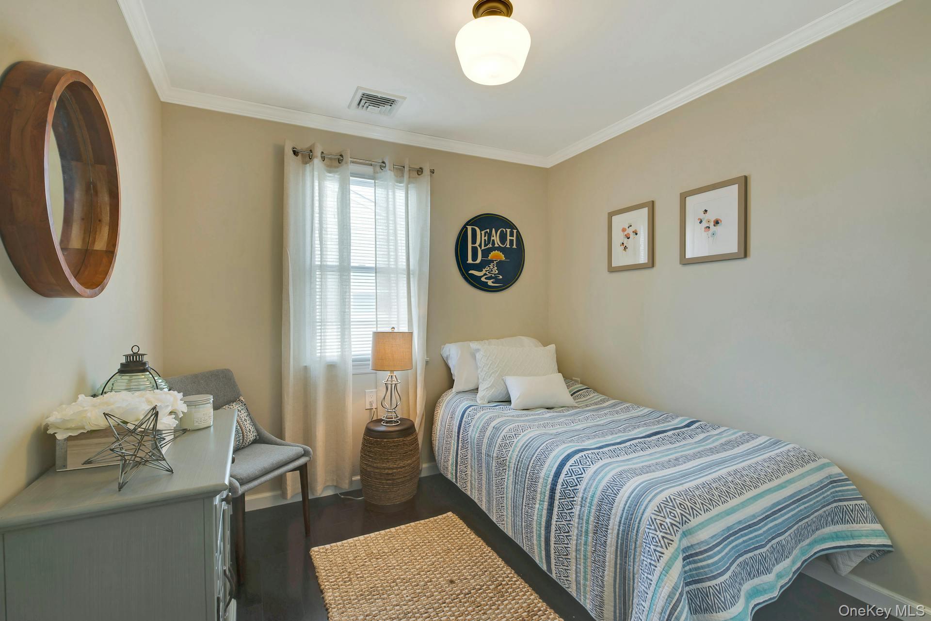 #12 photo, 33 Willow Street, サフォーク郡 Aquebogue , NY 11931