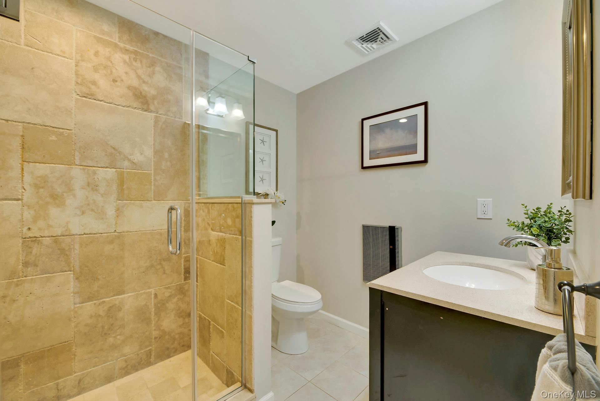 #14 photo, 33 Willow Street, サフォーク郡 Aquebogue , NY 11931