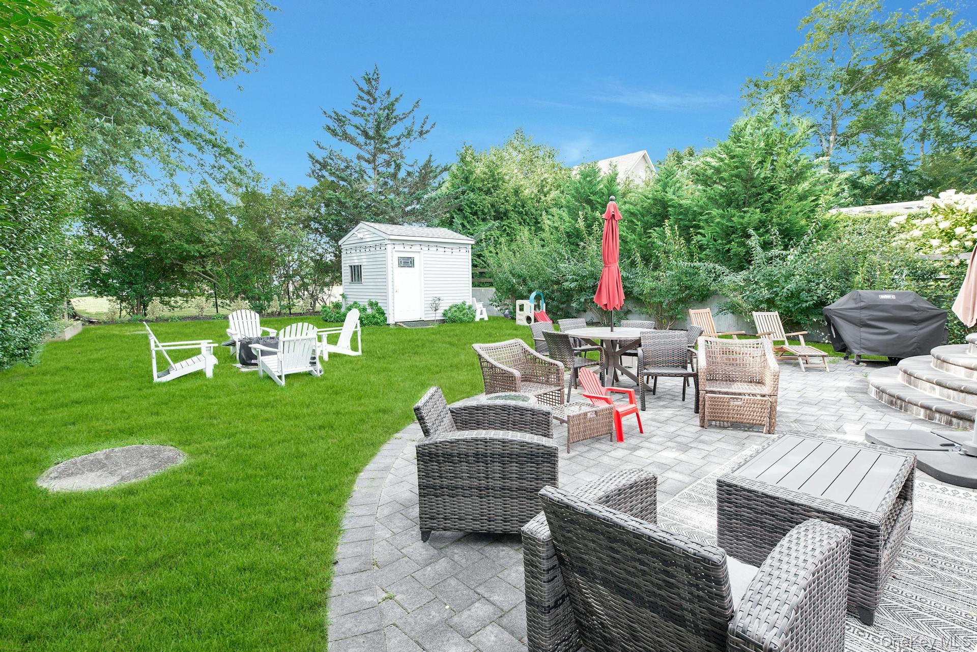 #15 photo, 33 Willow Street, サフォーク郡 Aquebogue , NY 11931