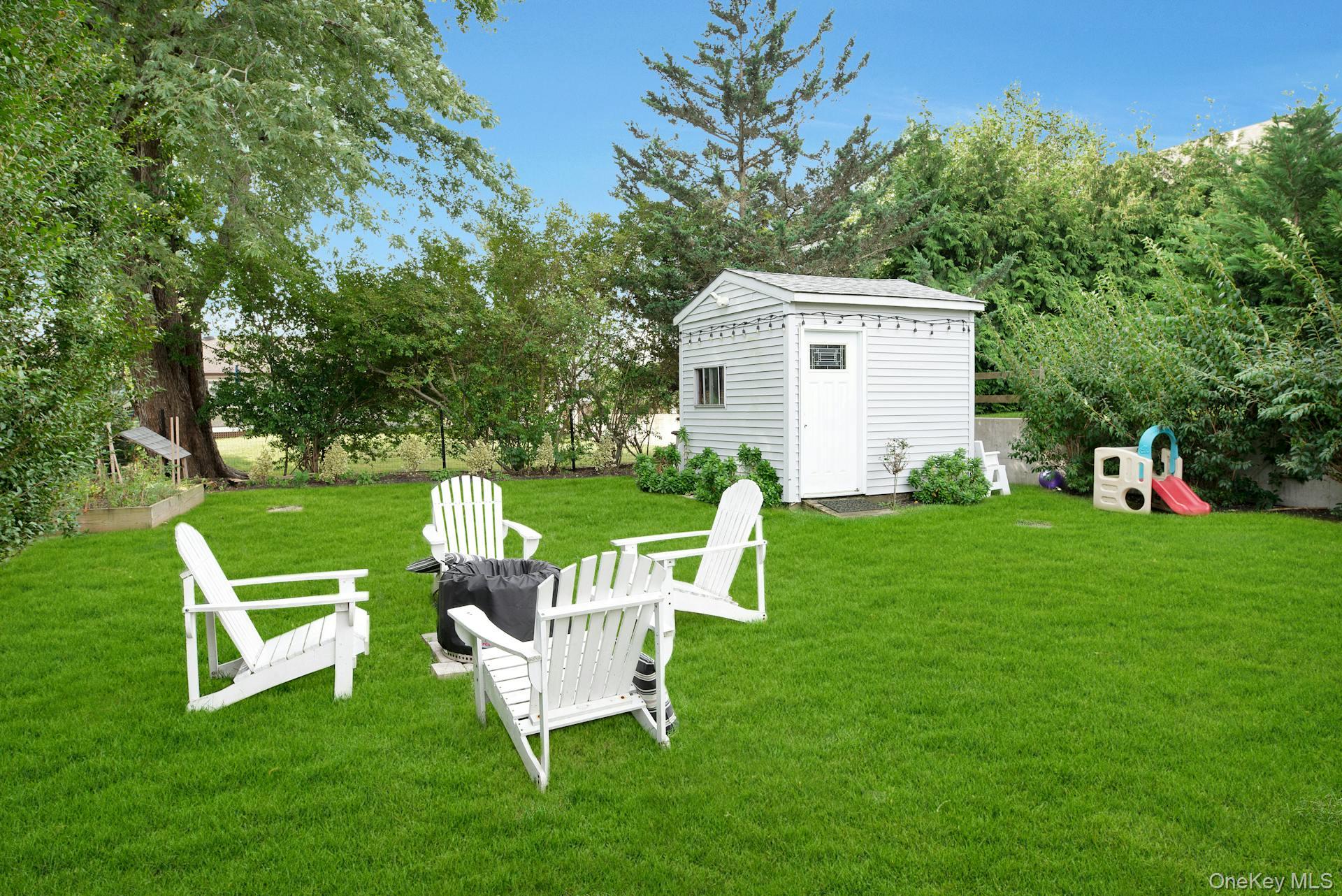 #17 photo, 33 Willow Street, サフォーク郡 Aquebogue , NY 11931